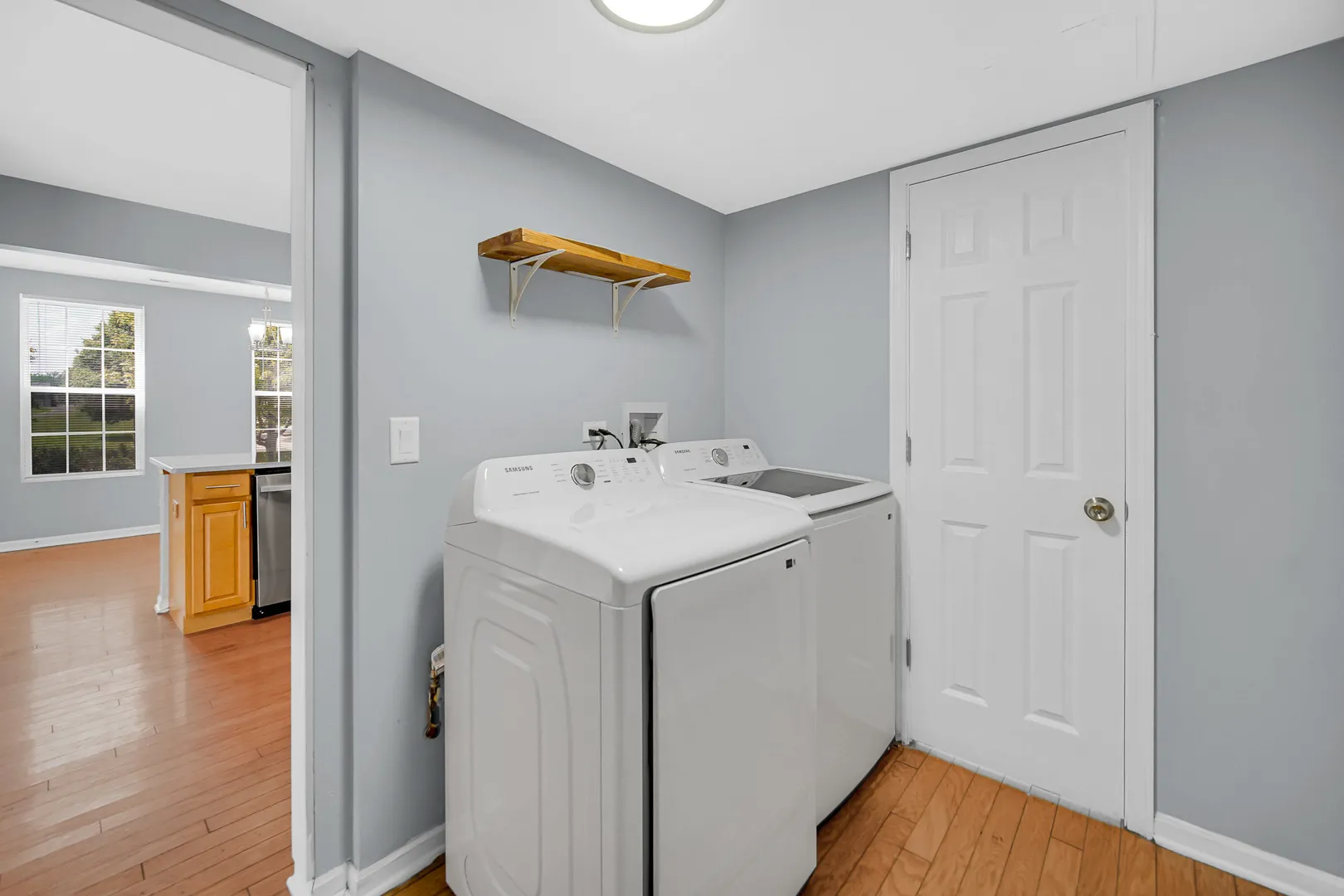 902 Serendipity Drive IL