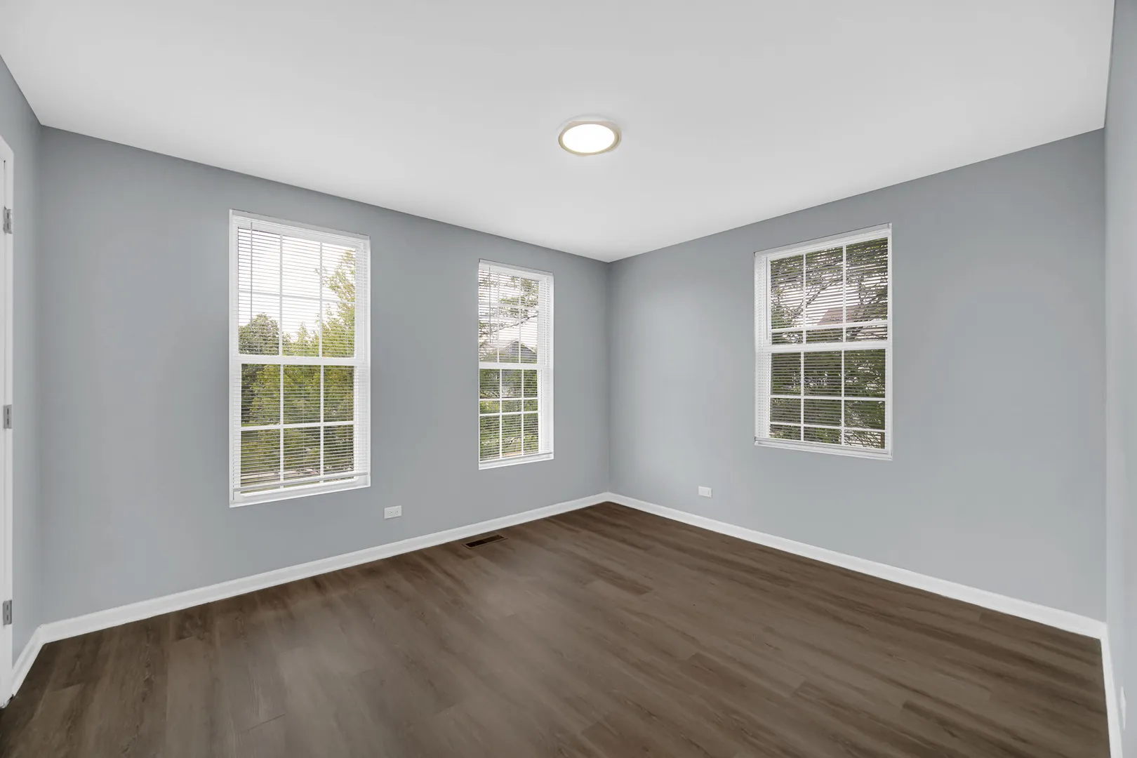 902 Serendipity Drive IL