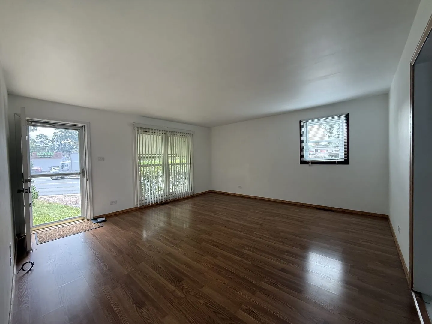 723 S Lake Street IL