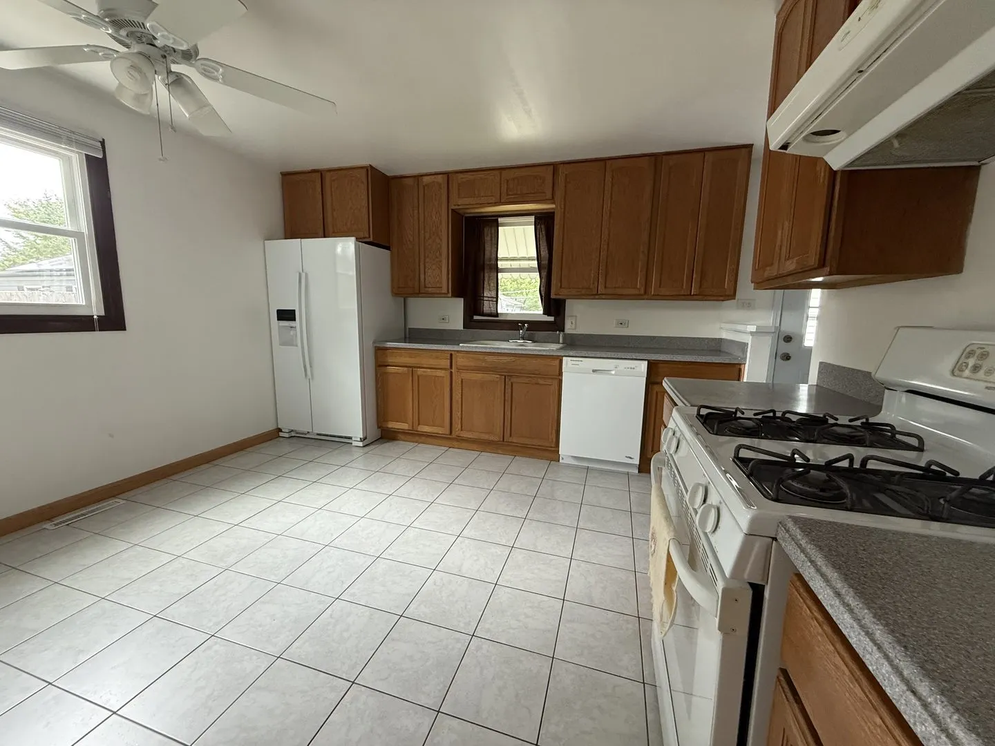 723 S Lake Street IL