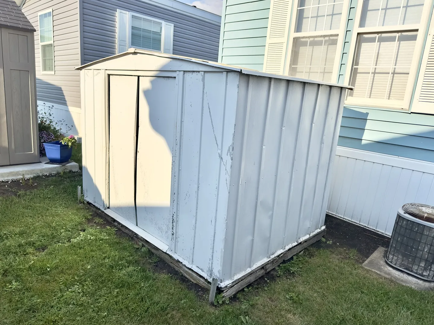 27W370 Geneva Road 68 IL
