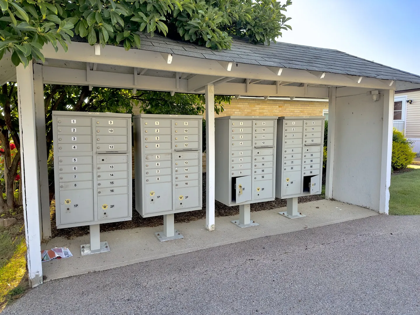 27W370 Geneva Road 68 IL