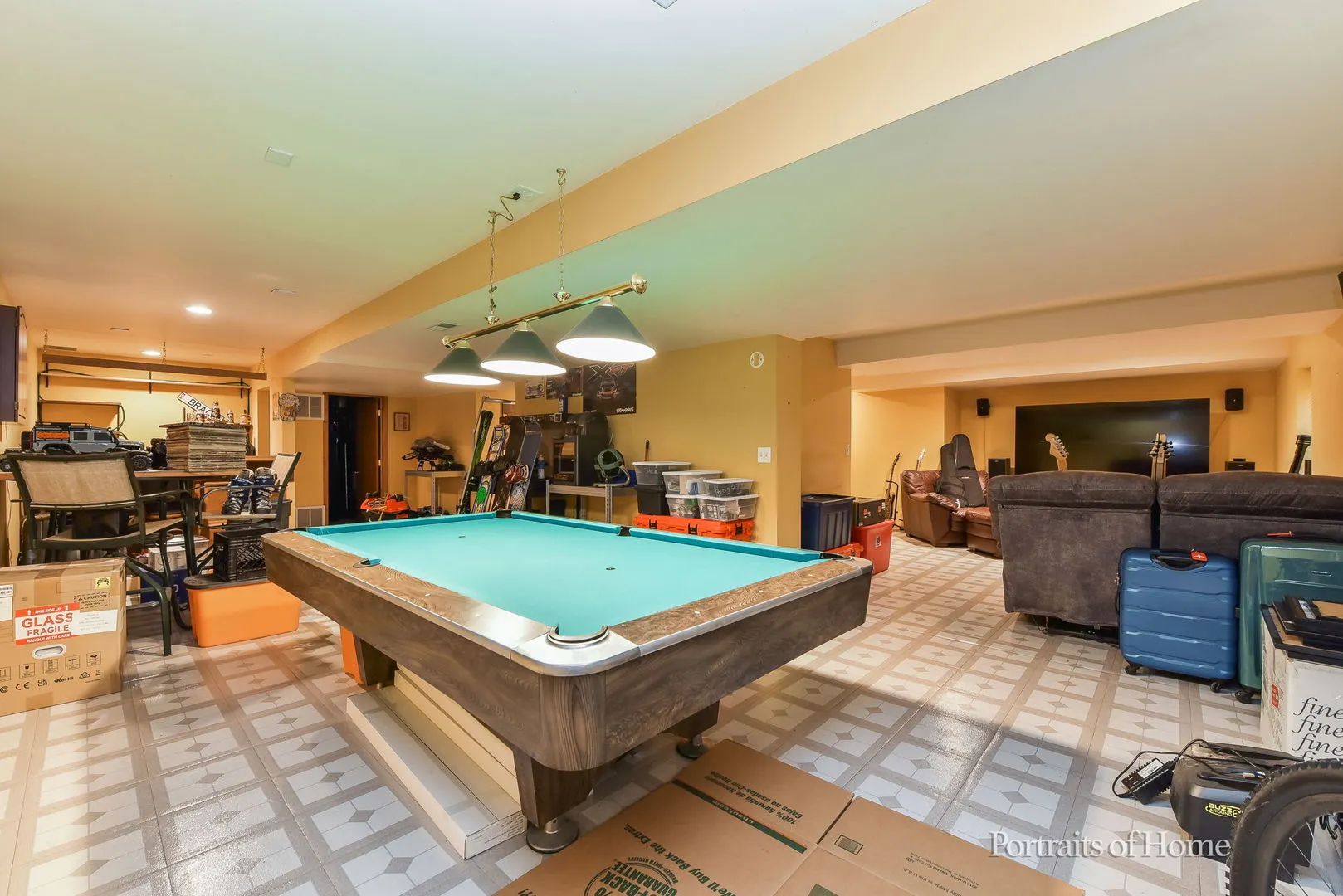 2420 Glenford Drive IL