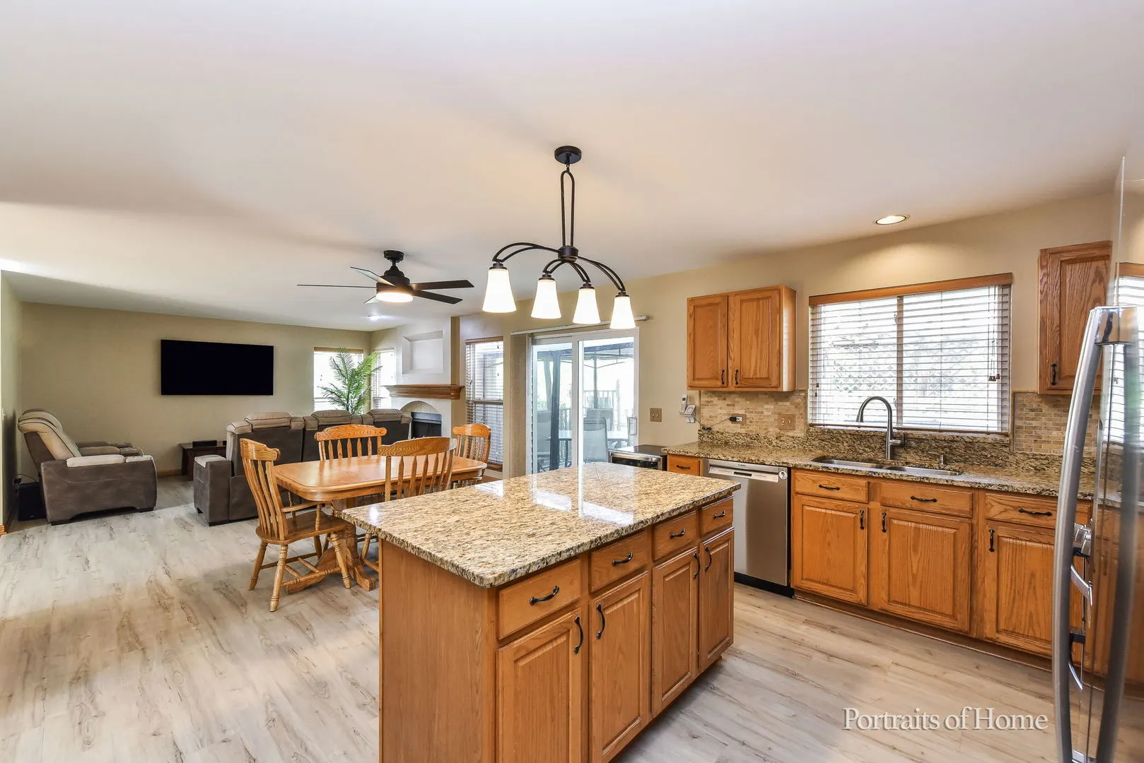 2420 Glenford Drive IL