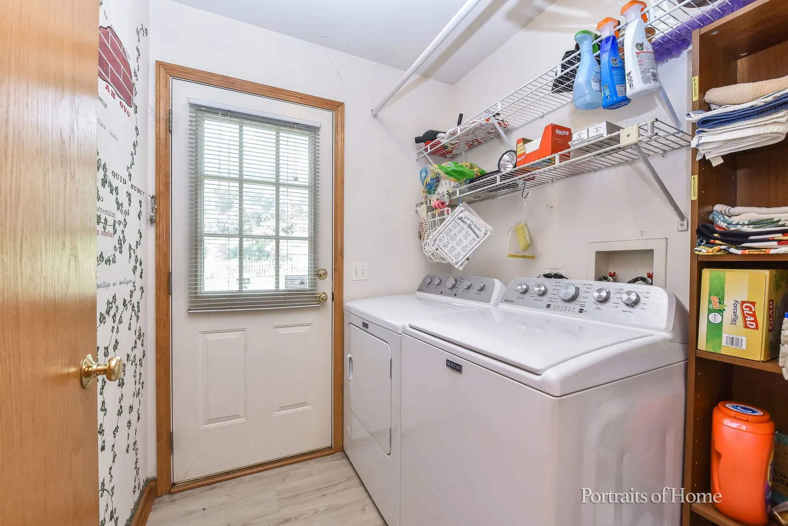 2420 Glenford Drive IL