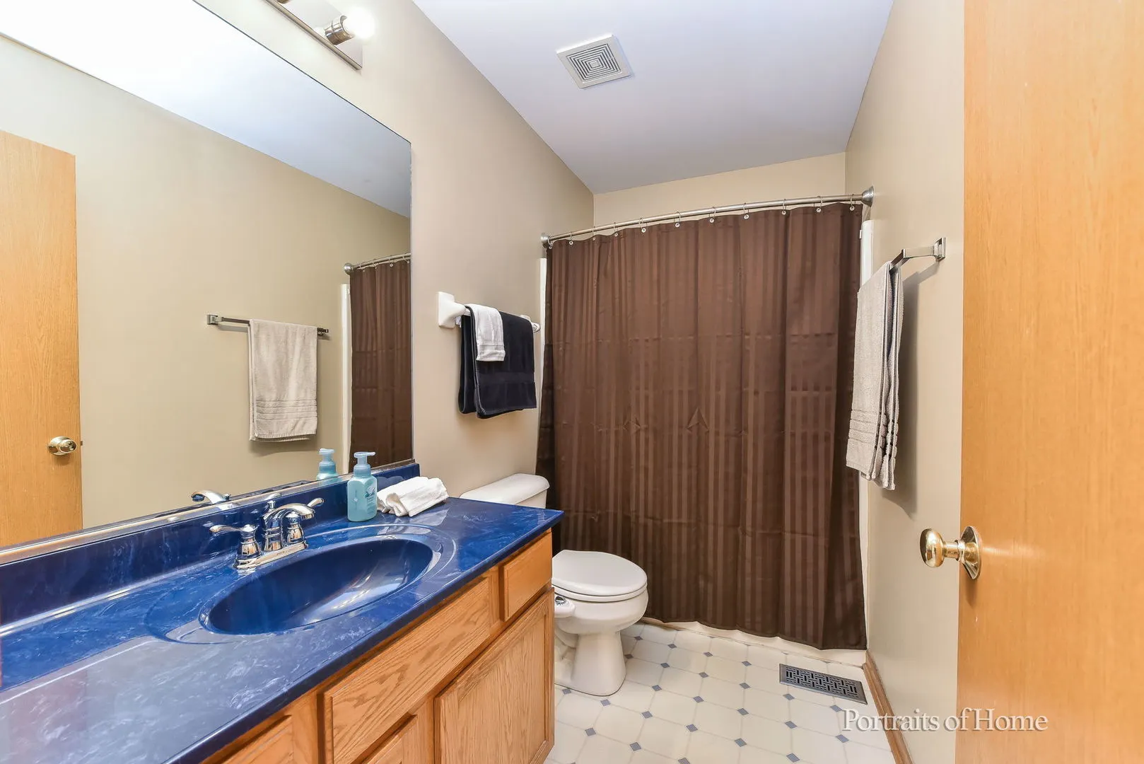2420 Glenford Drive IL