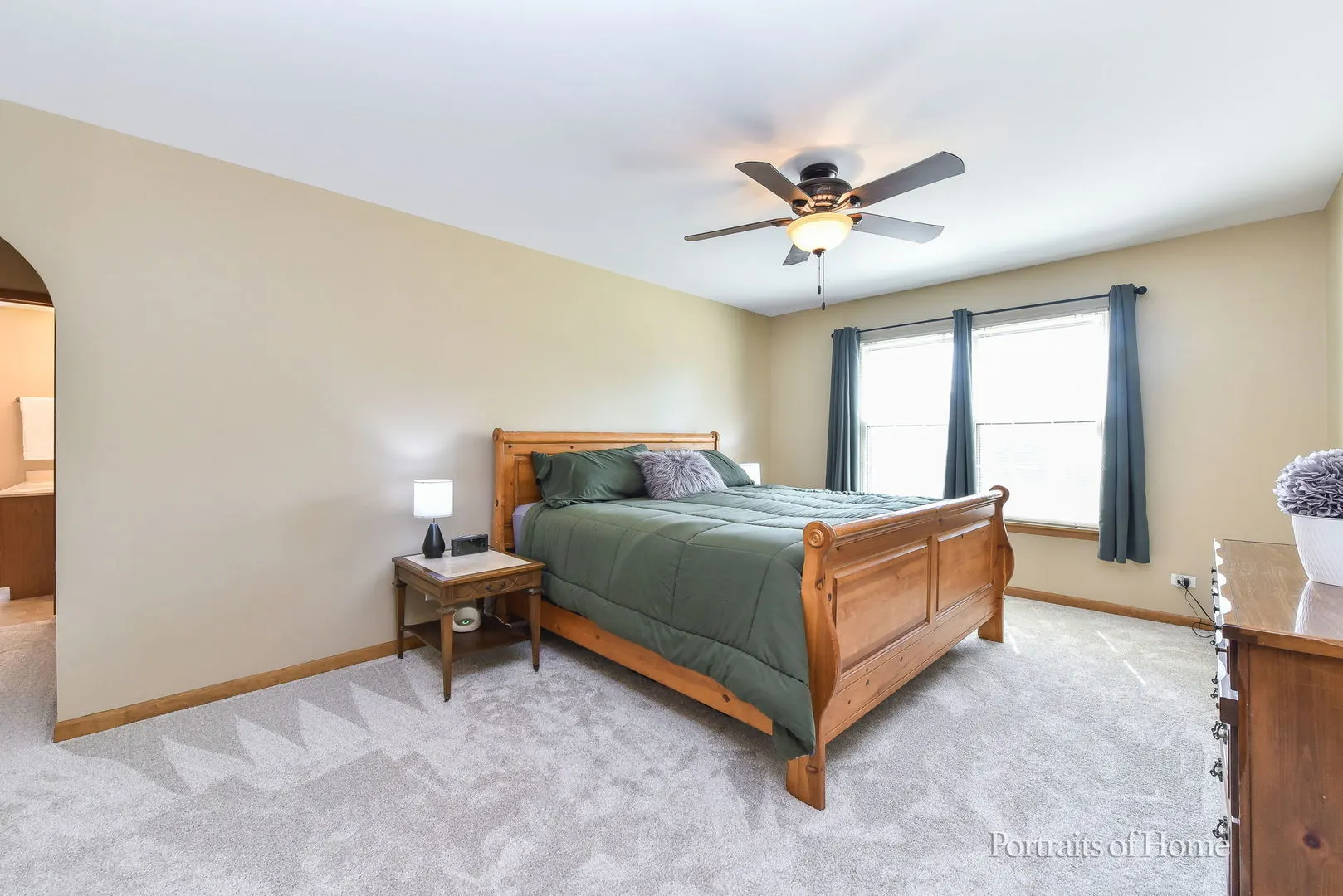 2420 Glenford Drive IL