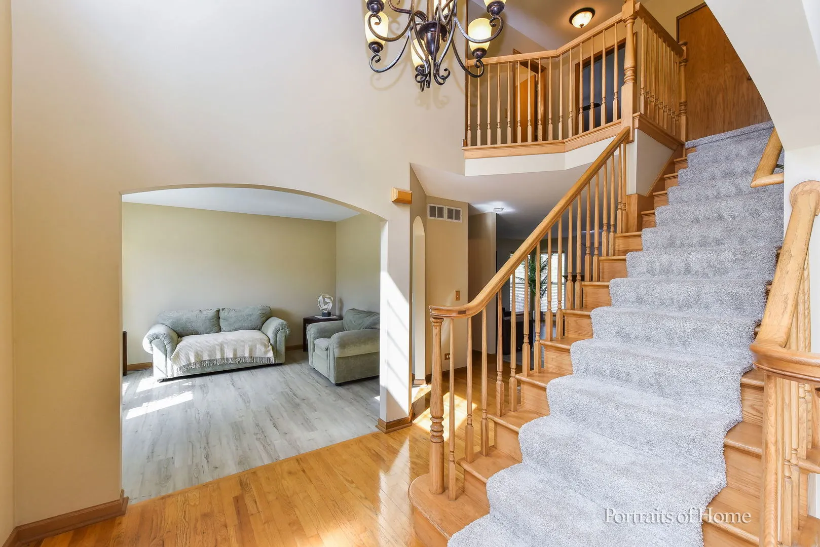 2420 Glenford Drive IL