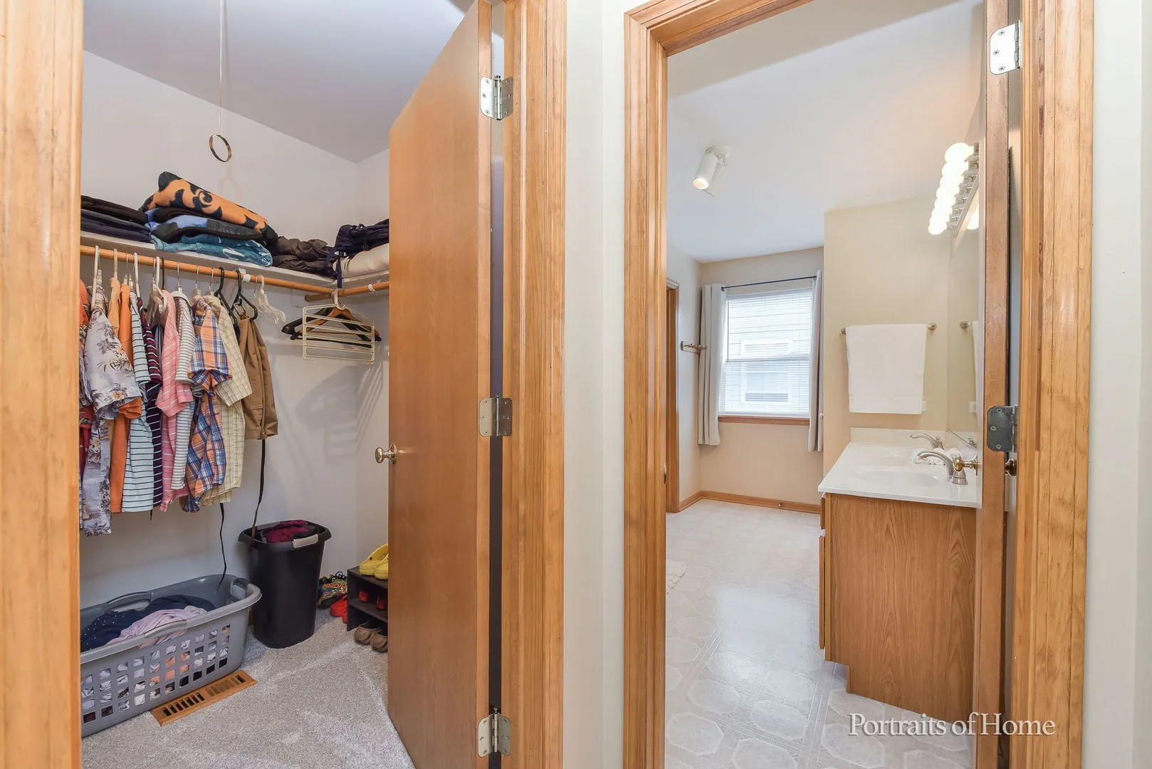 2420 Glenford Drive IL