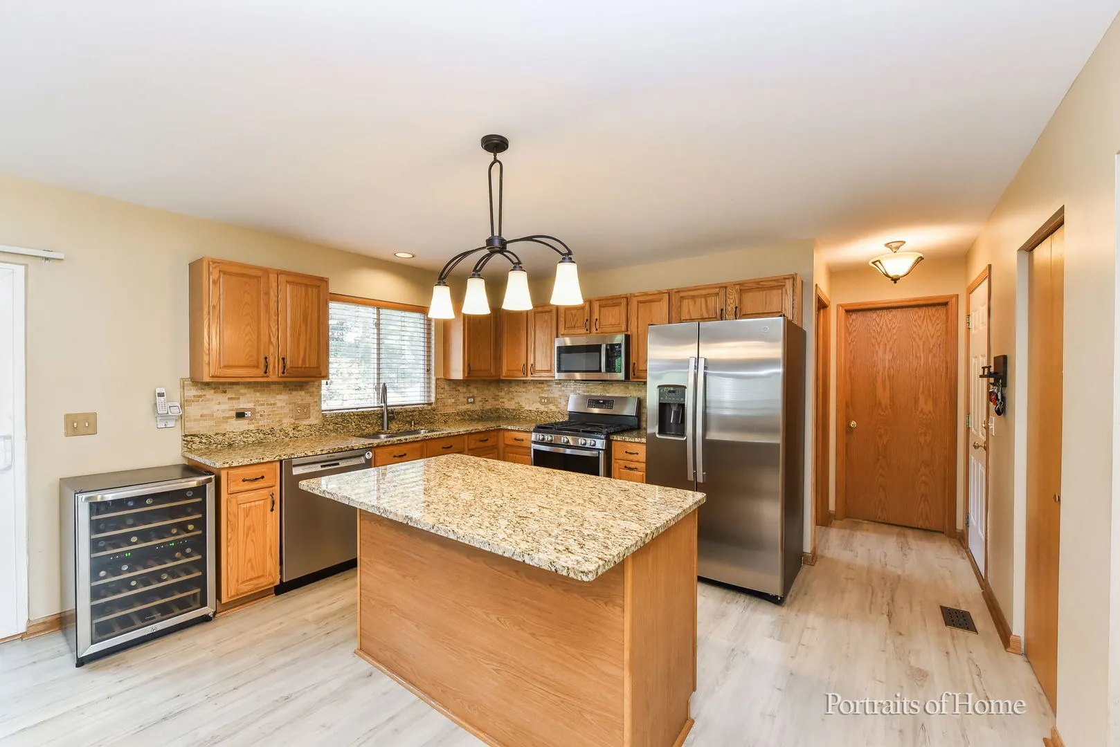 2420 Glenford Drive IL