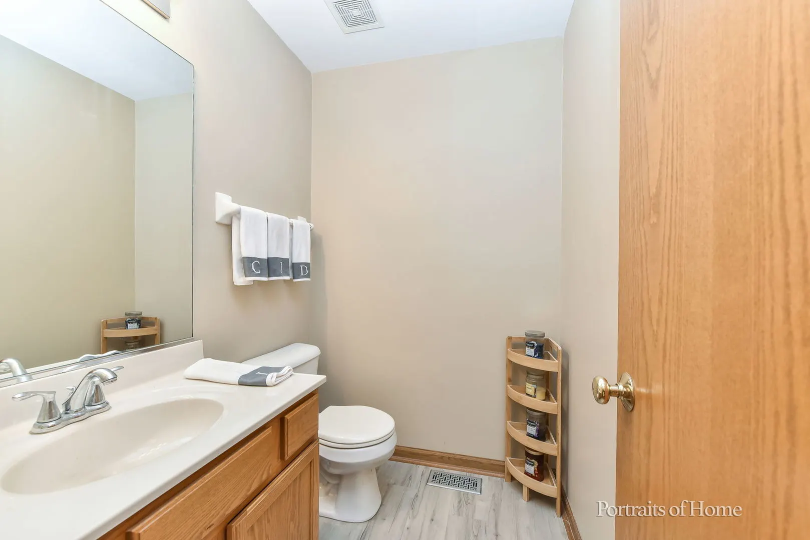 2420 Glenford Drive IL