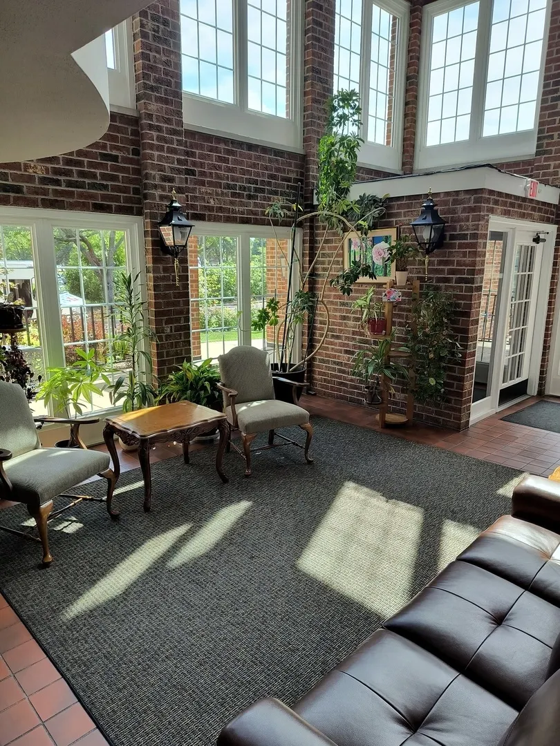 520 Biesterfield Road 318 IL