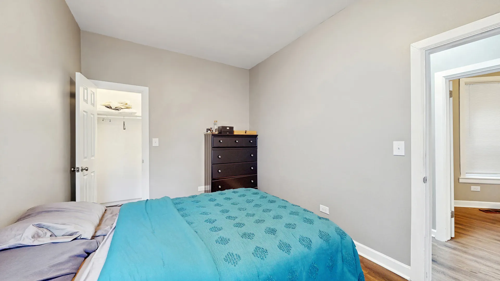 6347 S Drexel Avenue IL