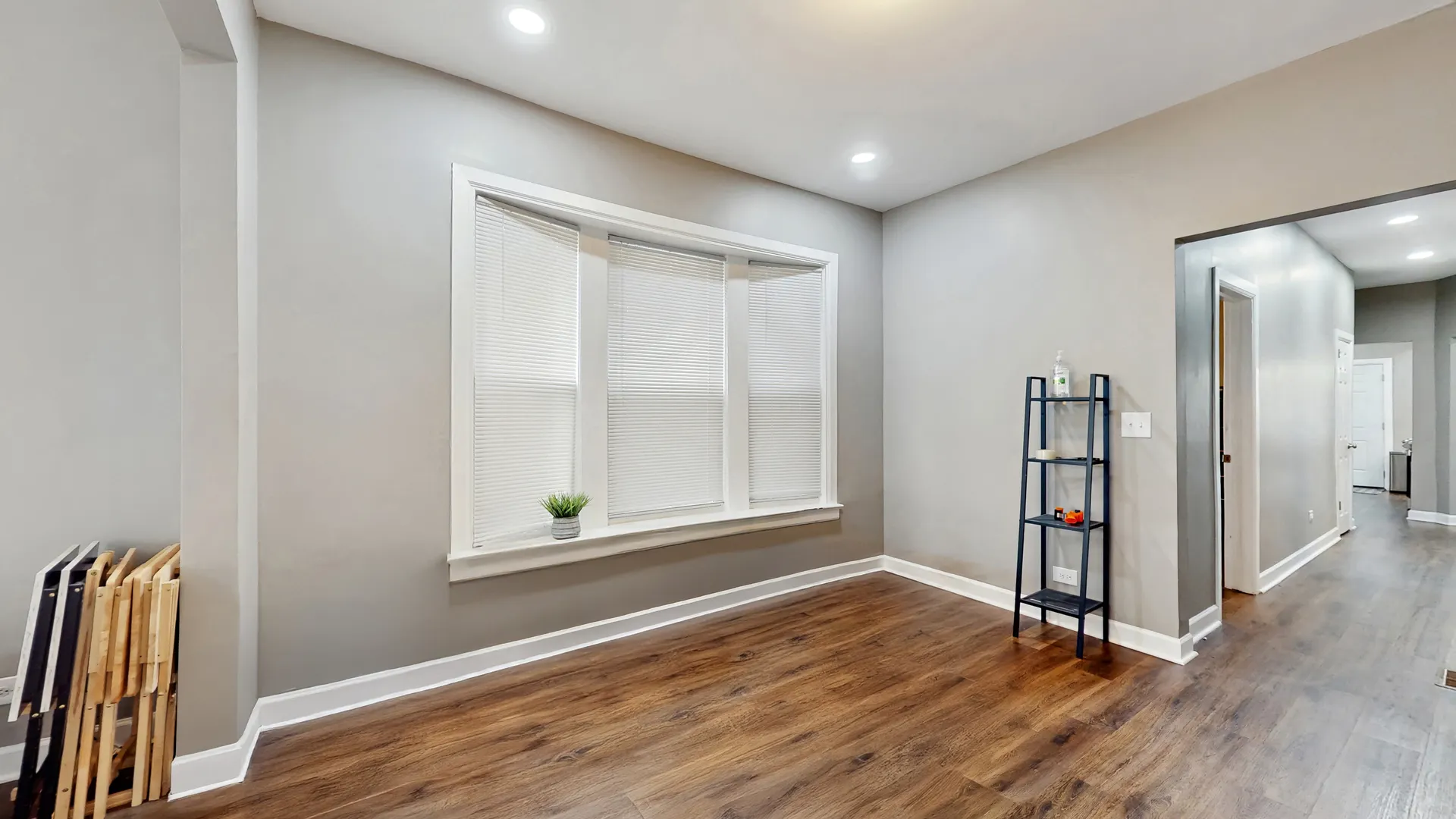 6347 S Drexel Avenue IL