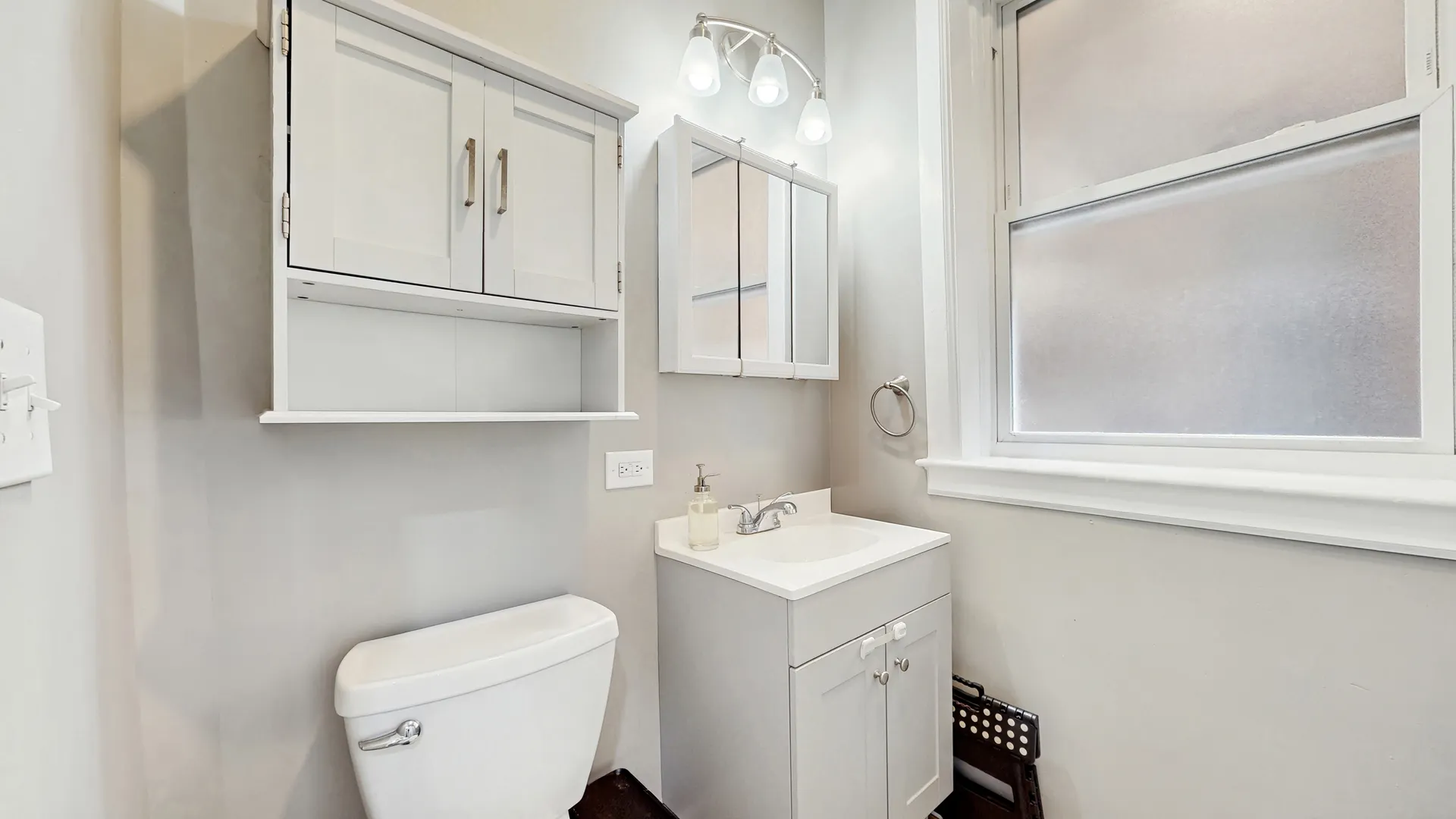 6347 S Drexel Avenue IL