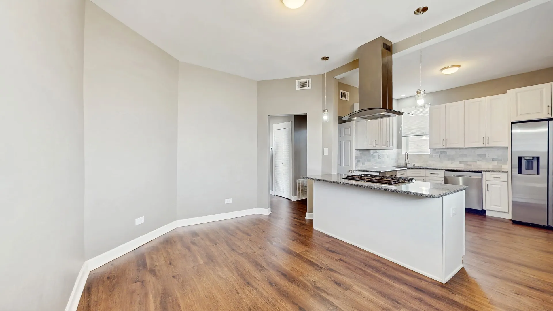 6347 S Drexel Avenue IL