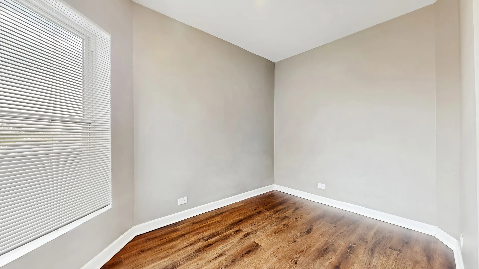 6347 S Drexel Avenue IL