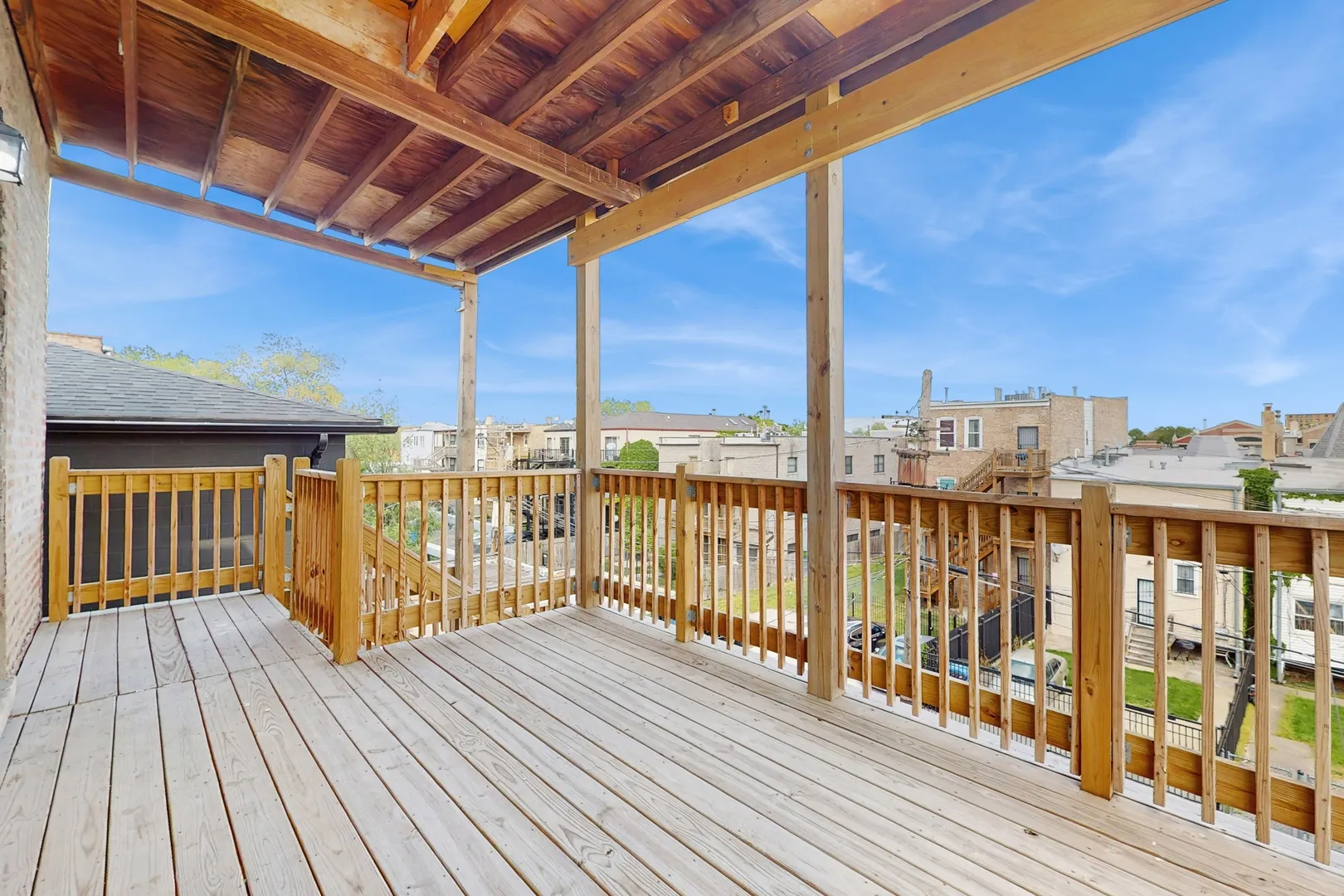 6347 S Drexel Avenue IL