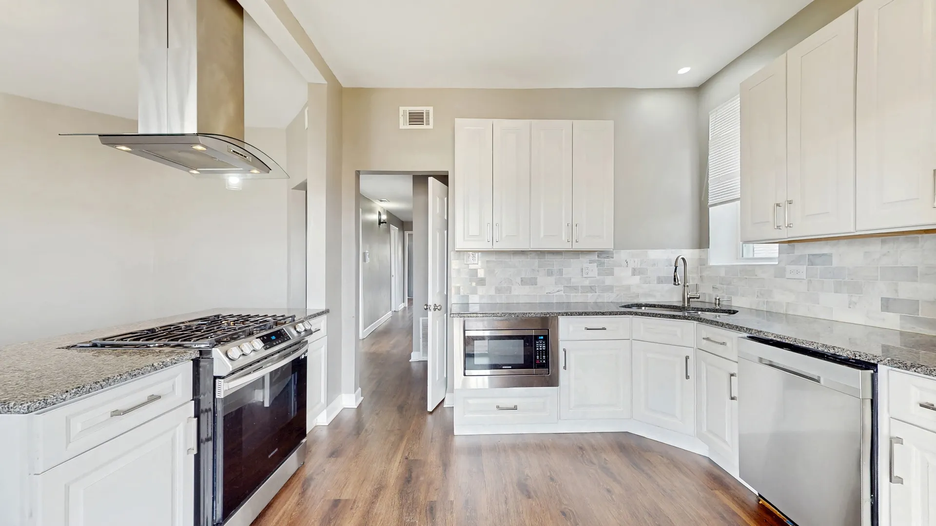 6347 S Drexel Avenue IL