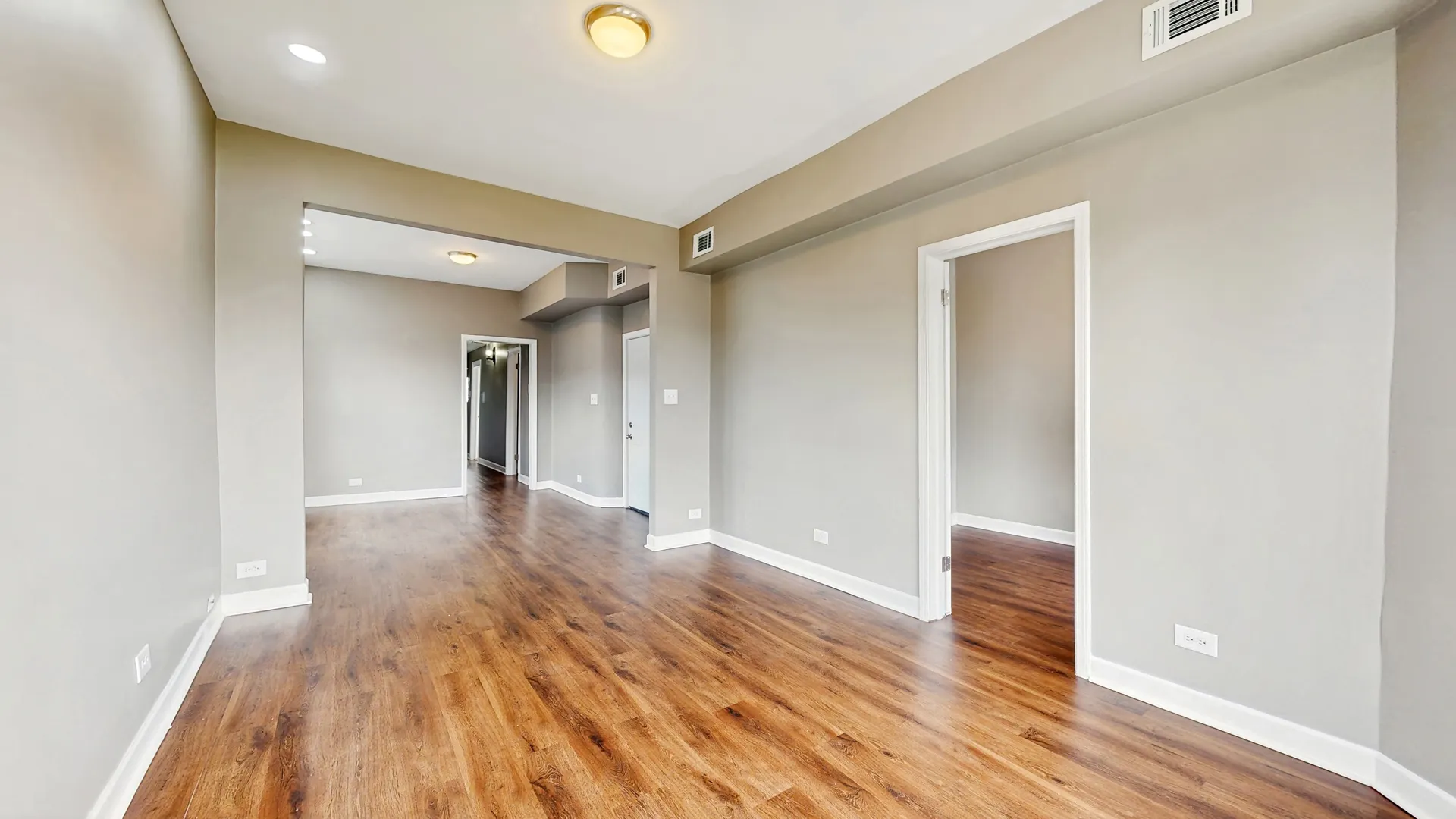 6347 S Drexel Avenue IL