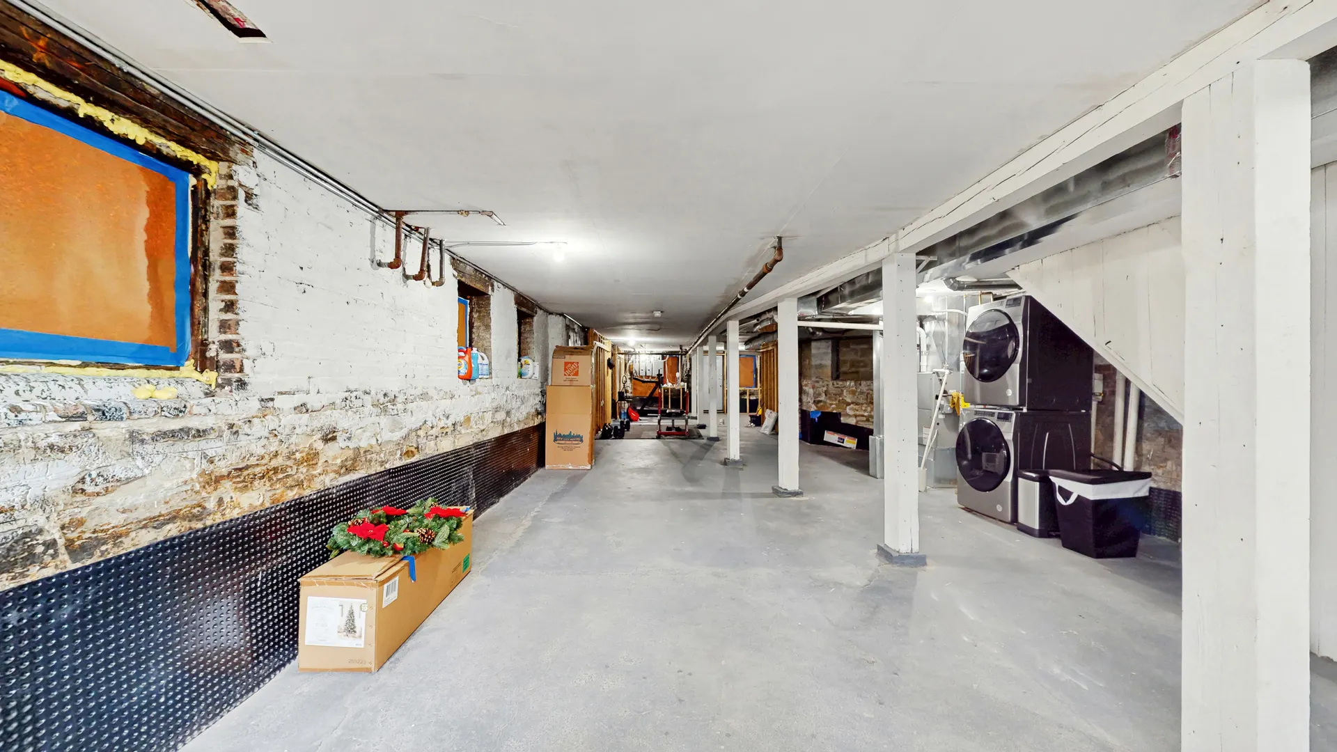 6347 S Drexel Avenue IL