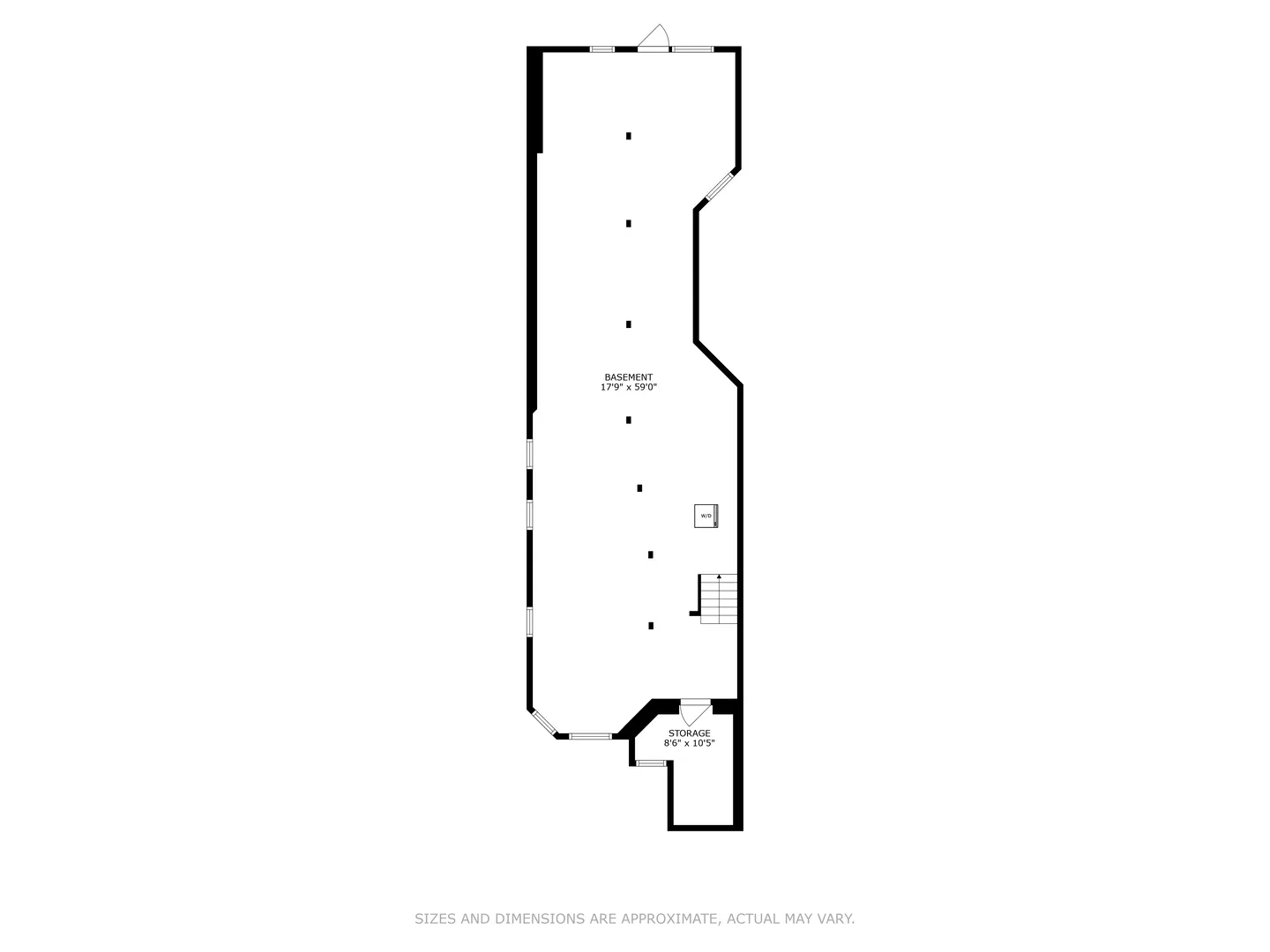 6347 S Drexel Avenue IL