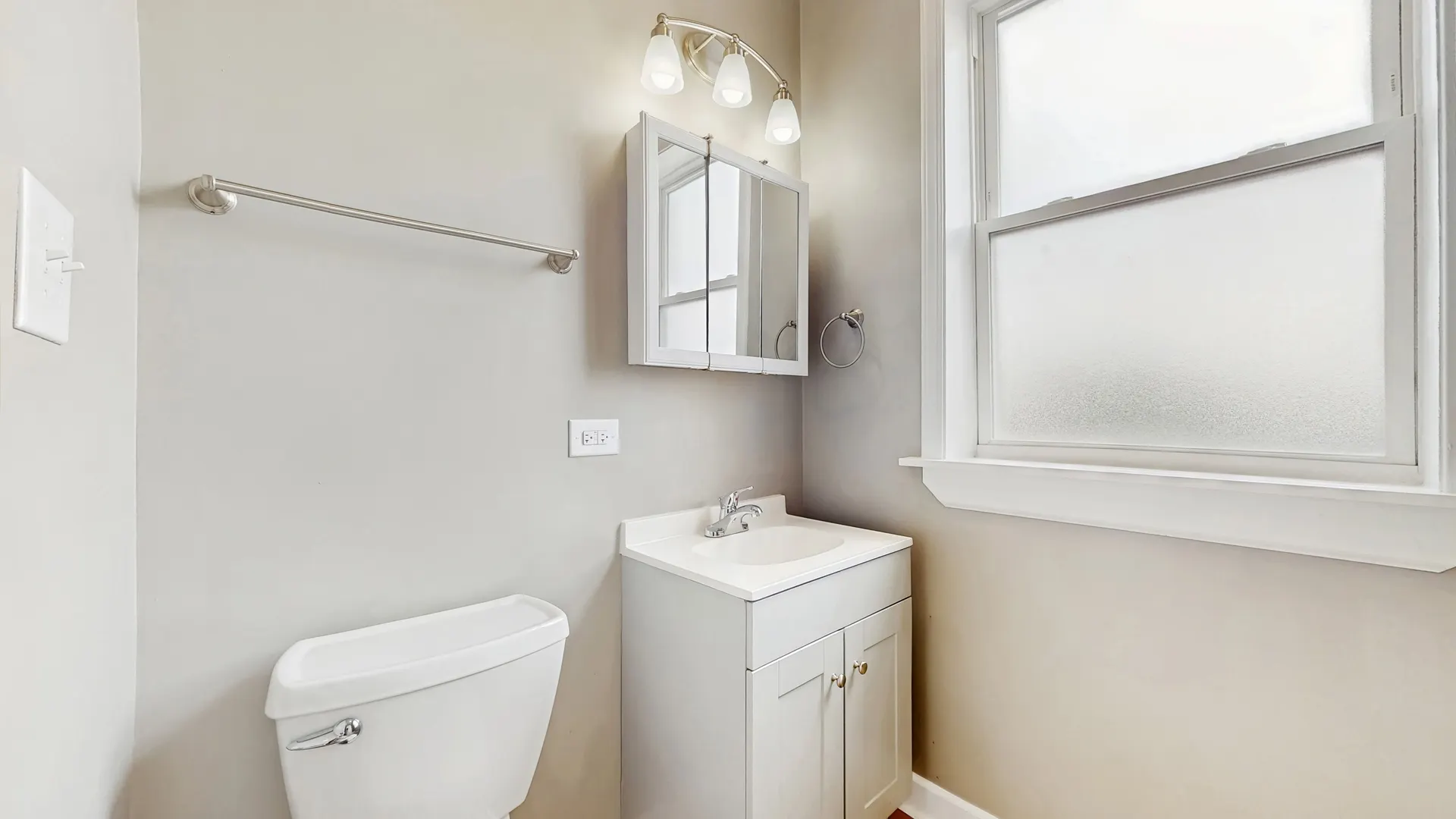 6347 S Drexel Avenue IL