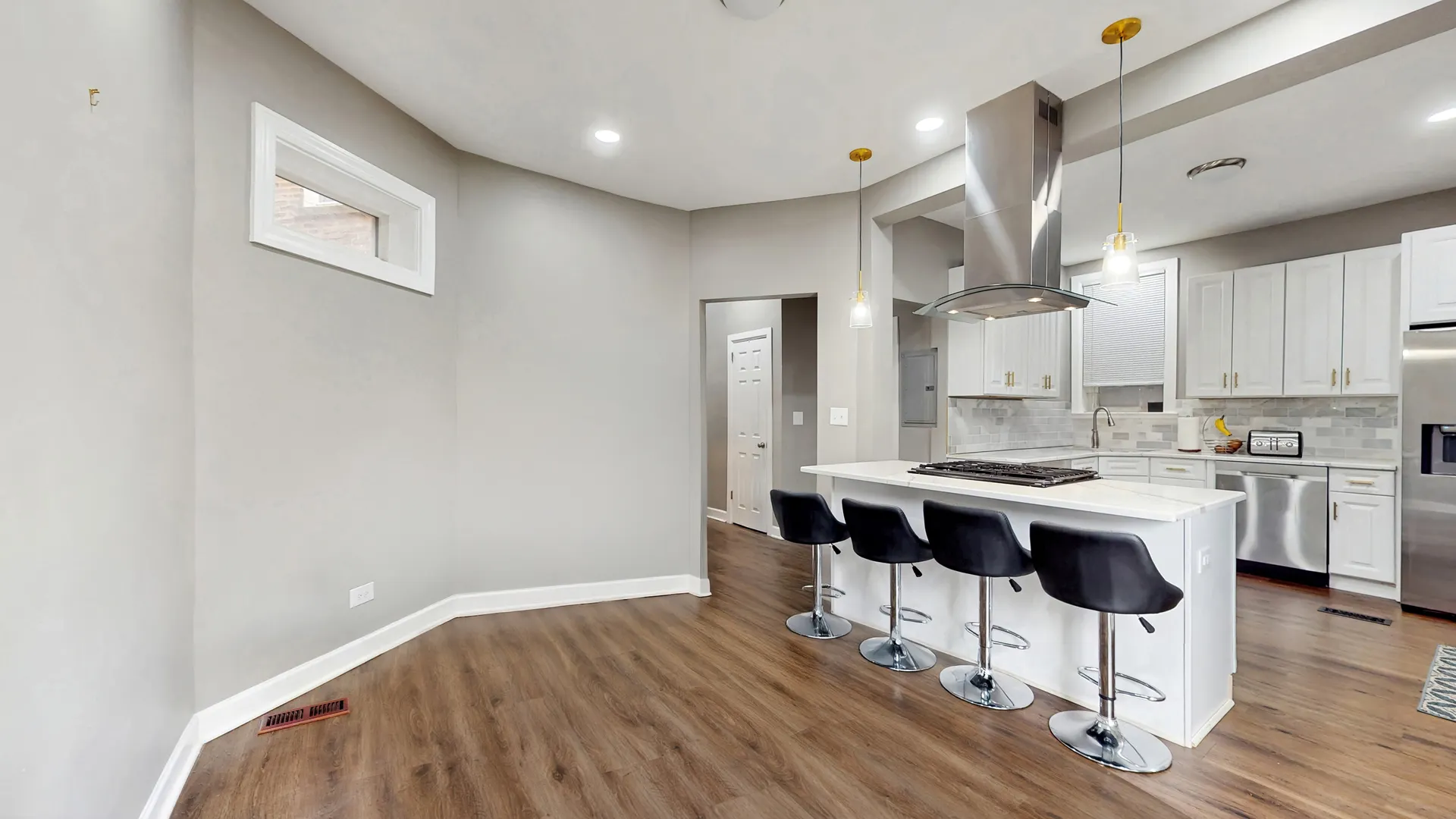 6347 S Drexel Avenue IL