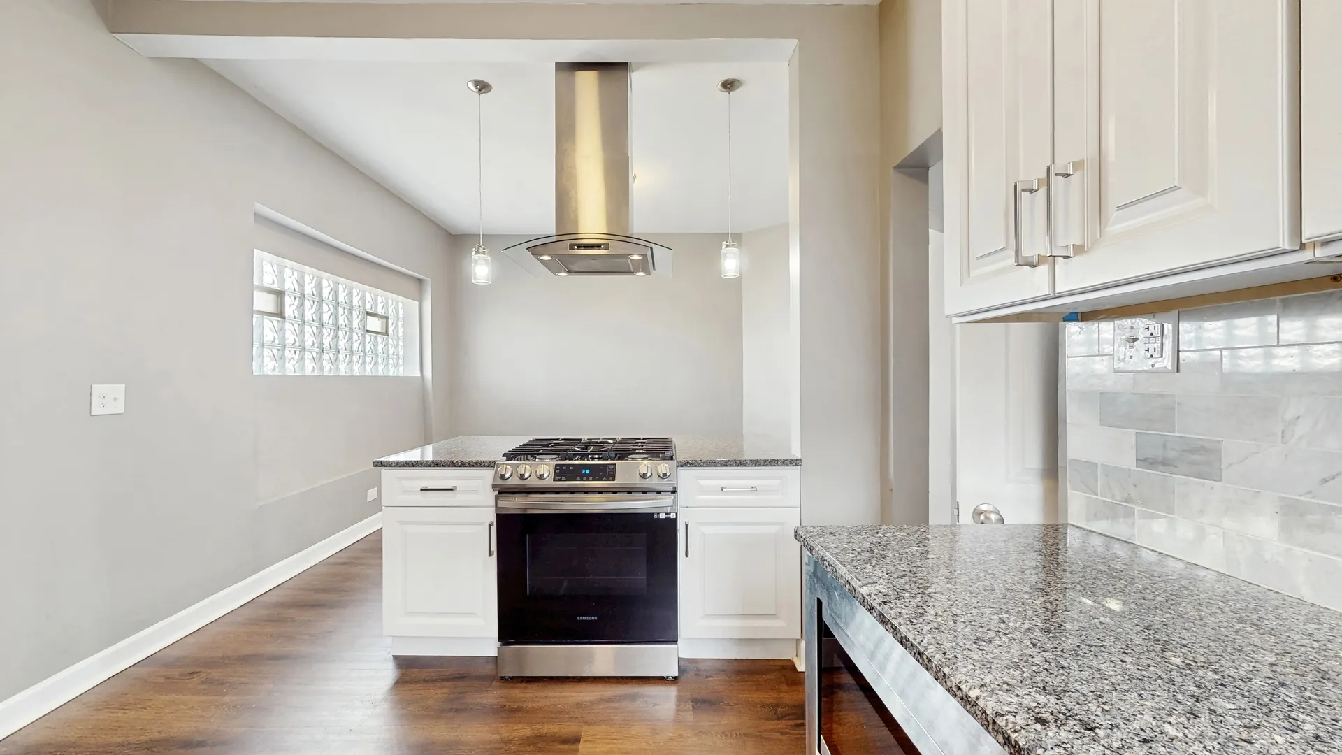 6347 S Drexel Avenue IL