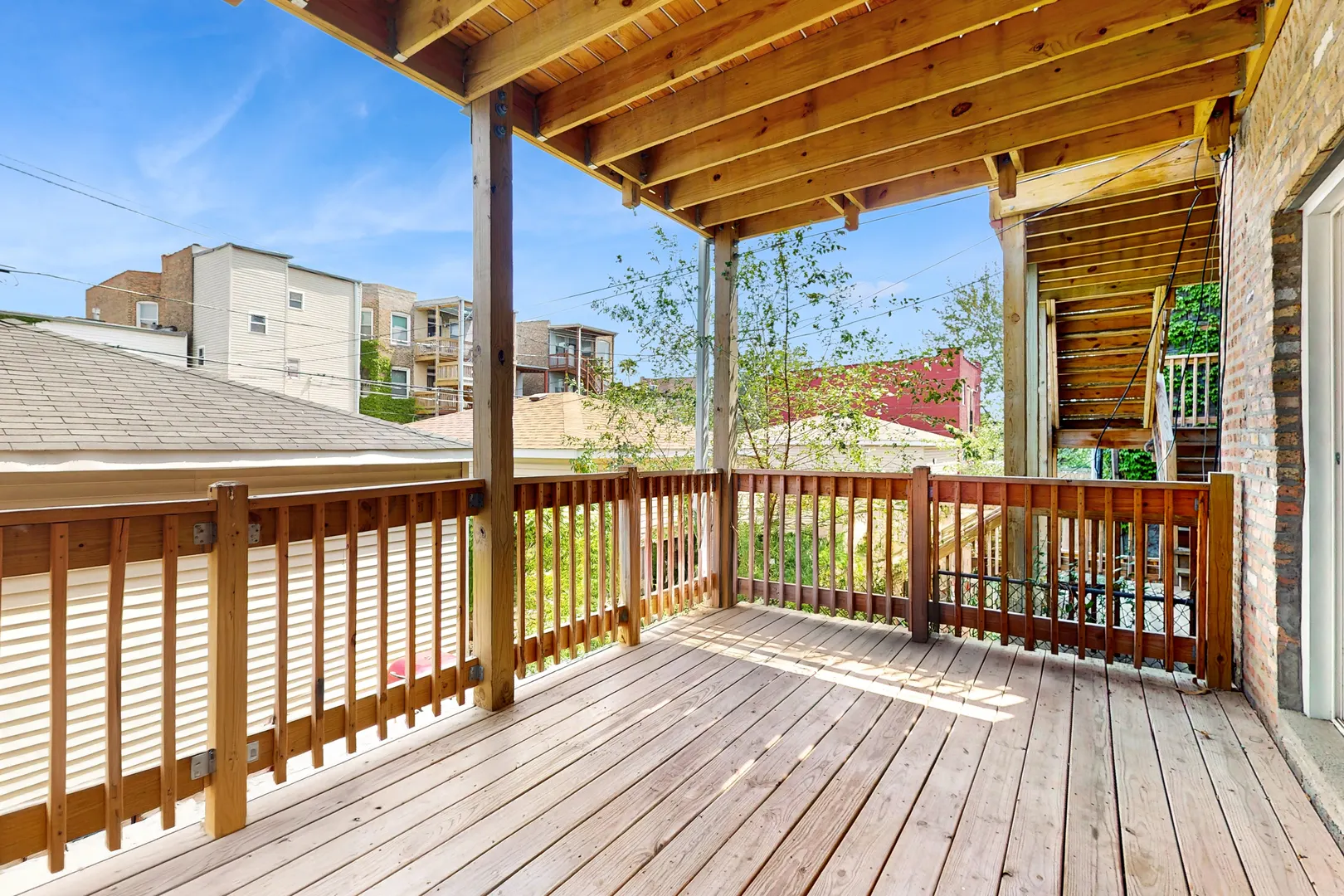 6347 S Drexel Avenue IL