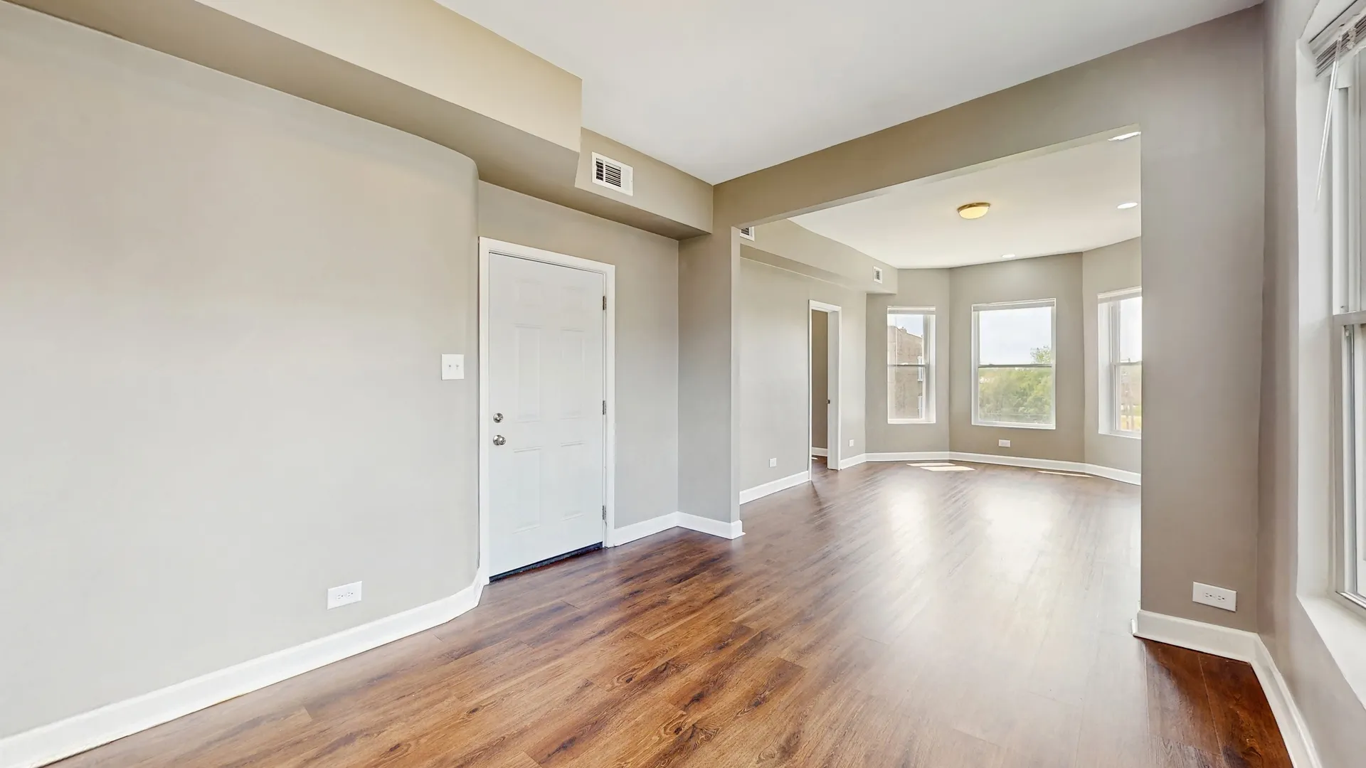 6347 S Drexel Avenue IL