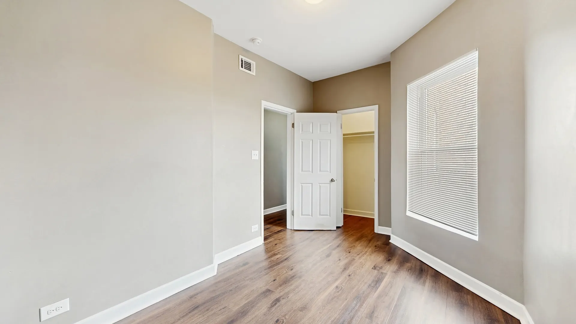 6347 S Drexel Avenue IL
