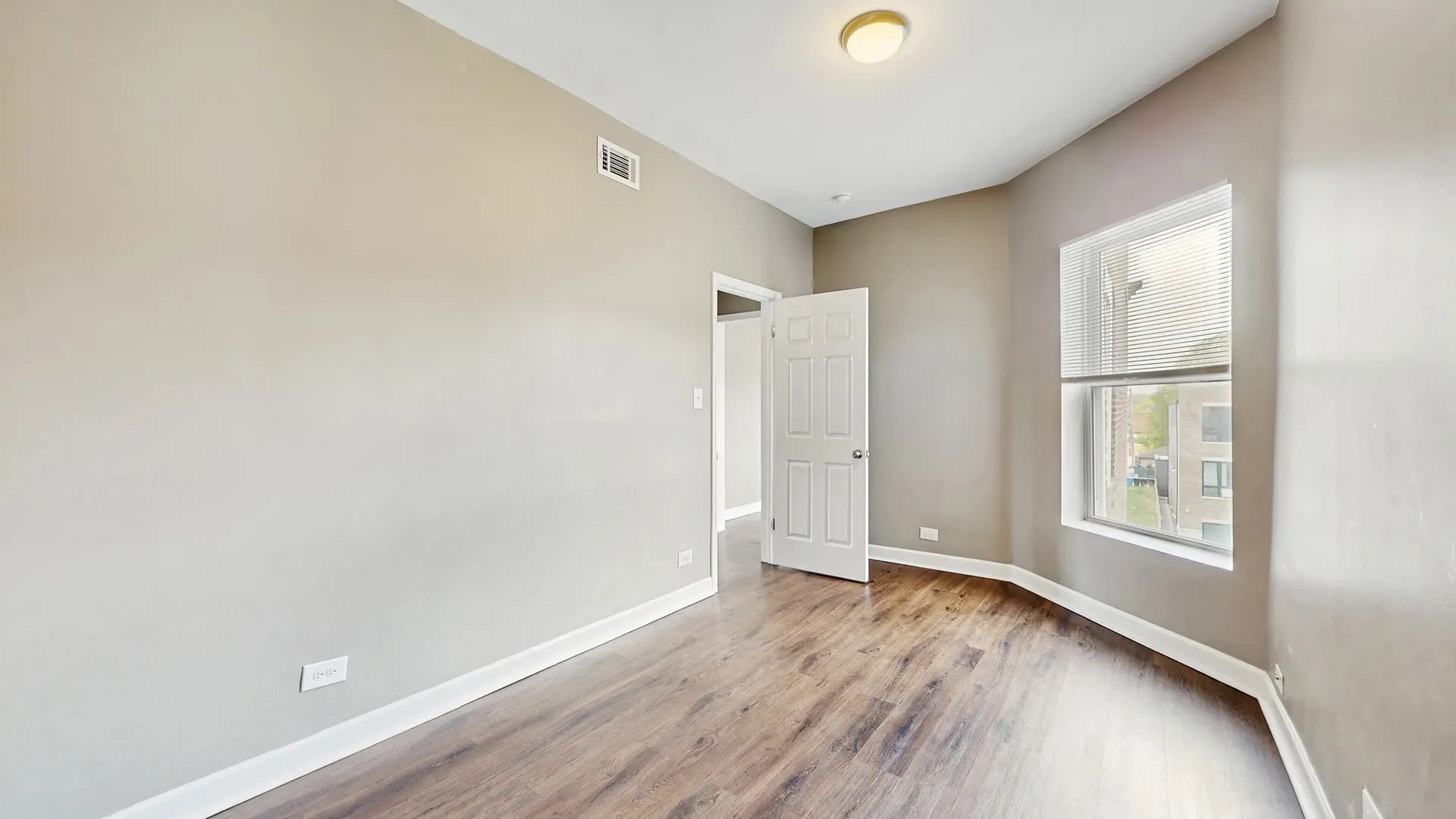 6347 S Drexel Avenue IL