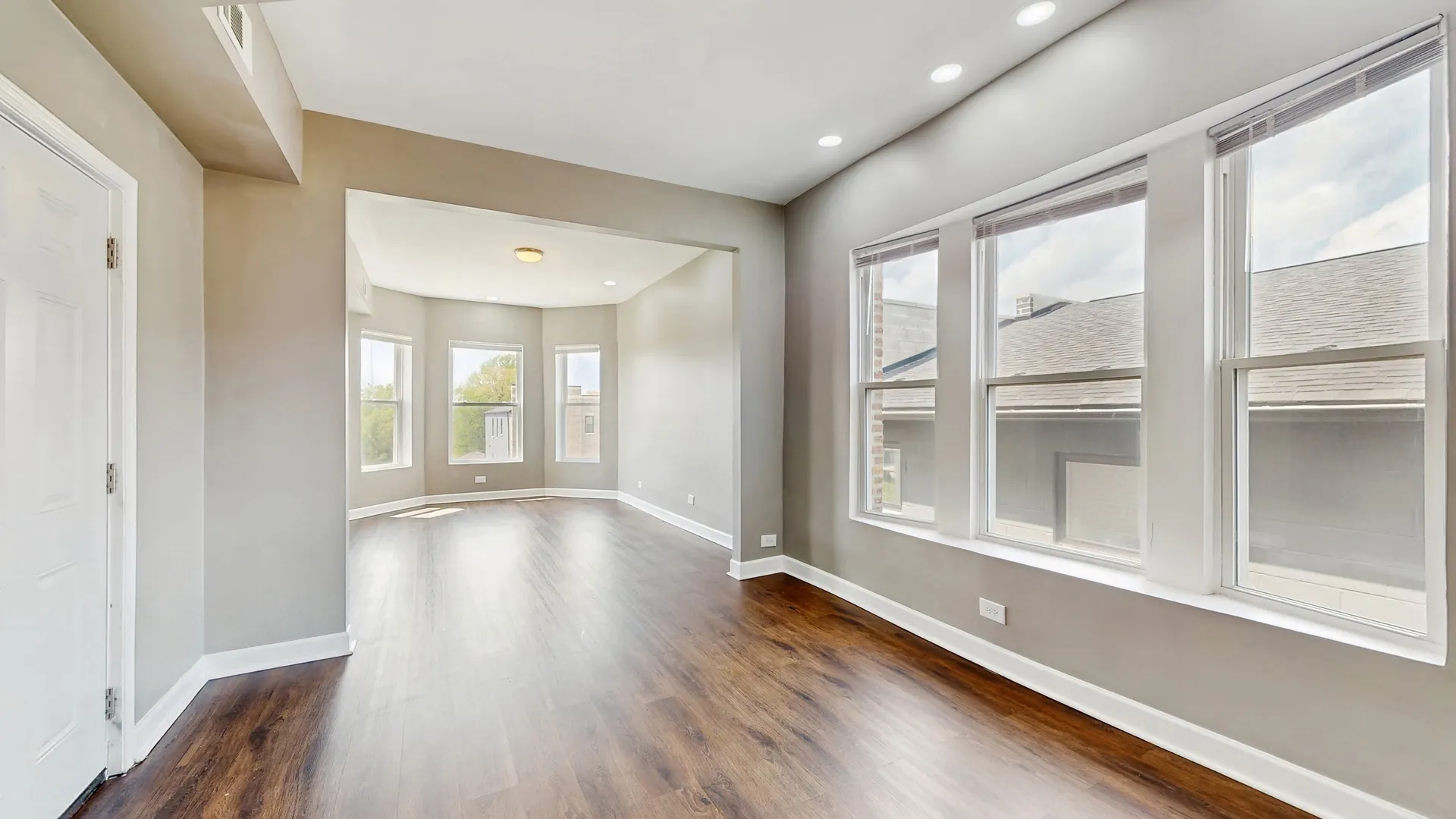 6347 S Drexel Avenue IL