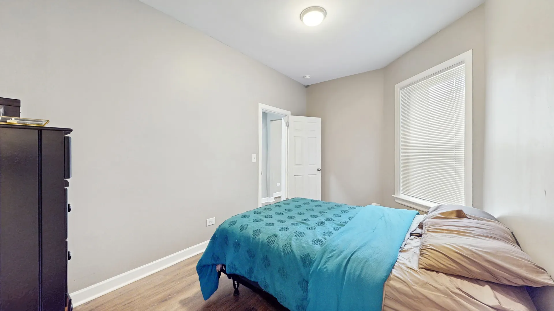 6347 S Drexel Avenue IL