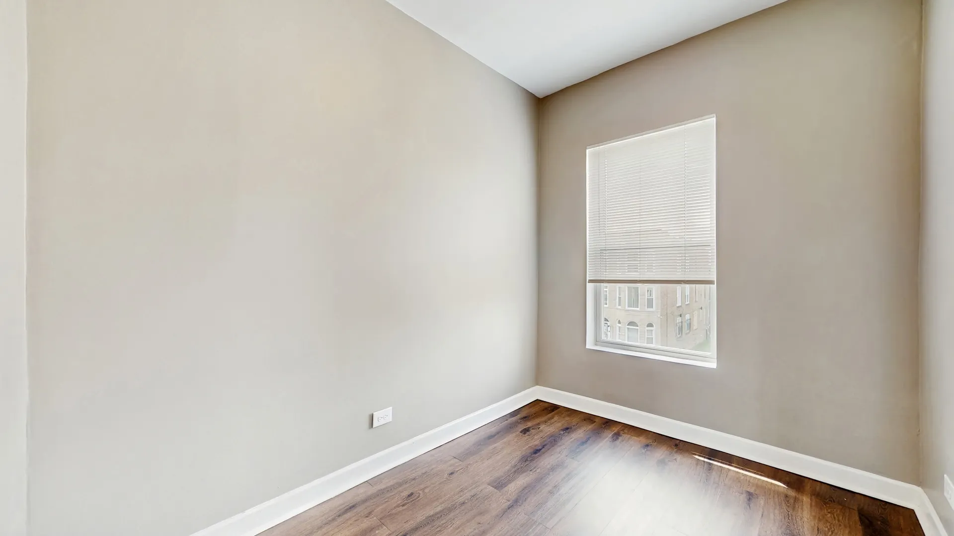 6347 S Drexel Avenue IL