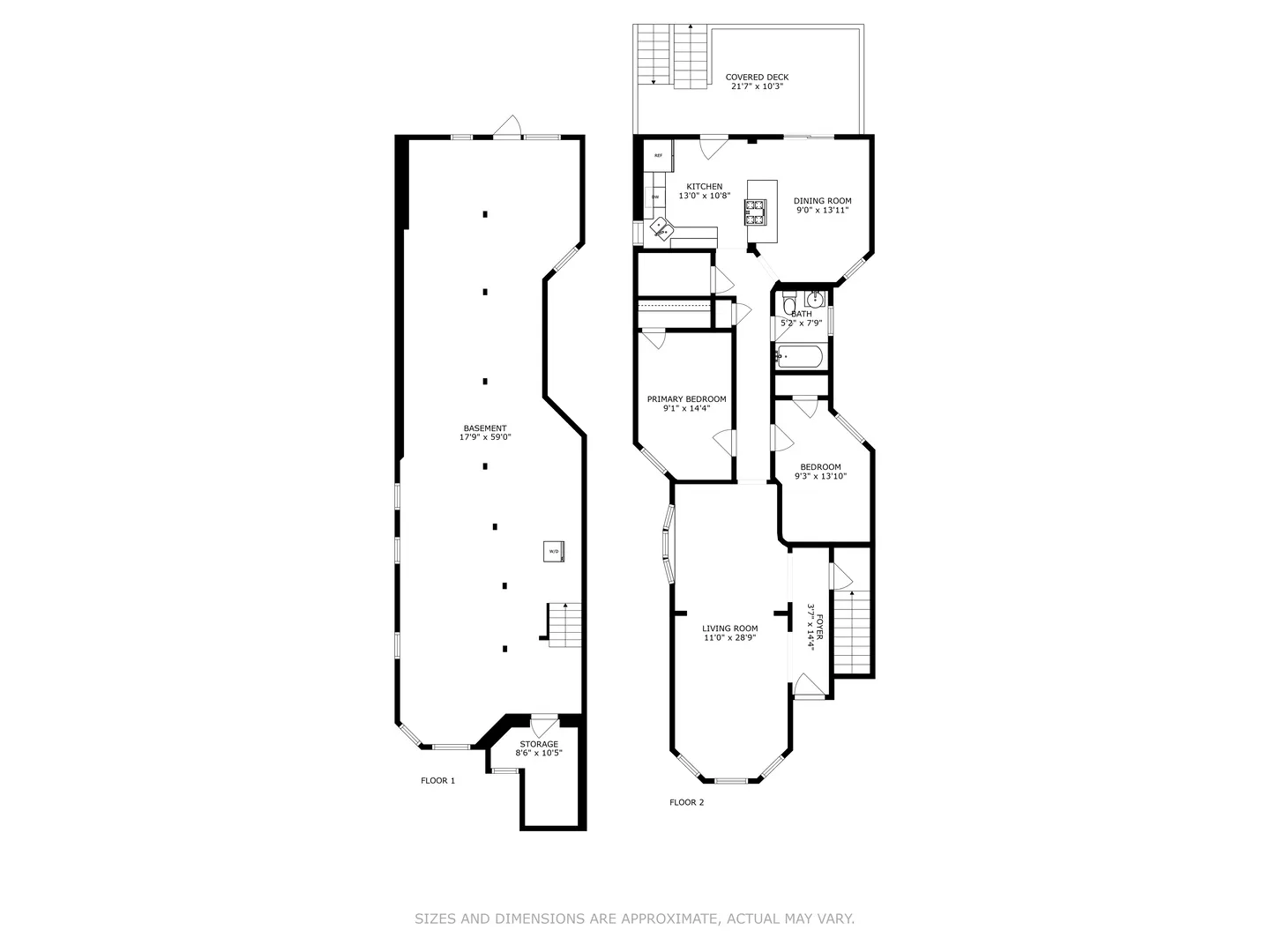 6347 S Drexel Avenue IL