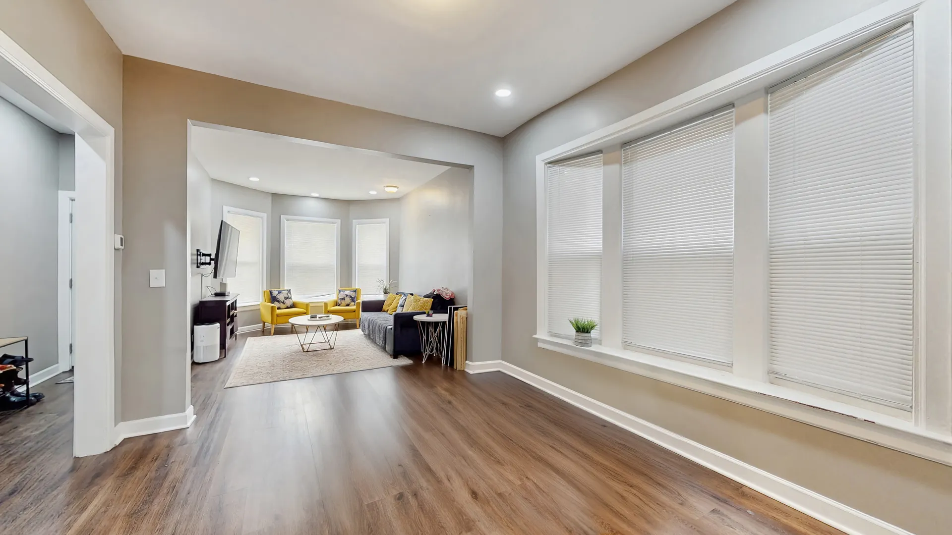 6347 S Drexel Avenue IL