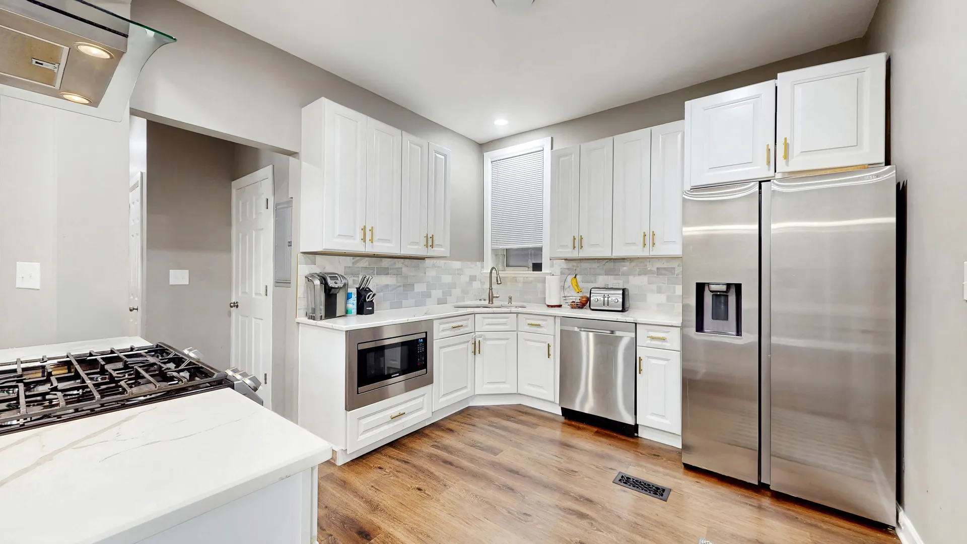 6347 S Drexel Avenue IL