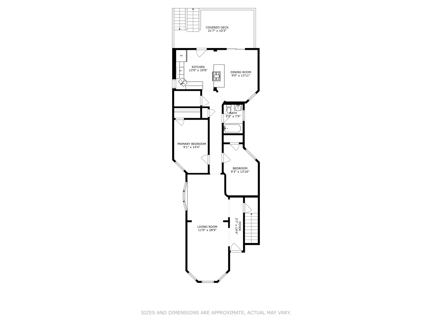 6347 S Drexel Avenue IL