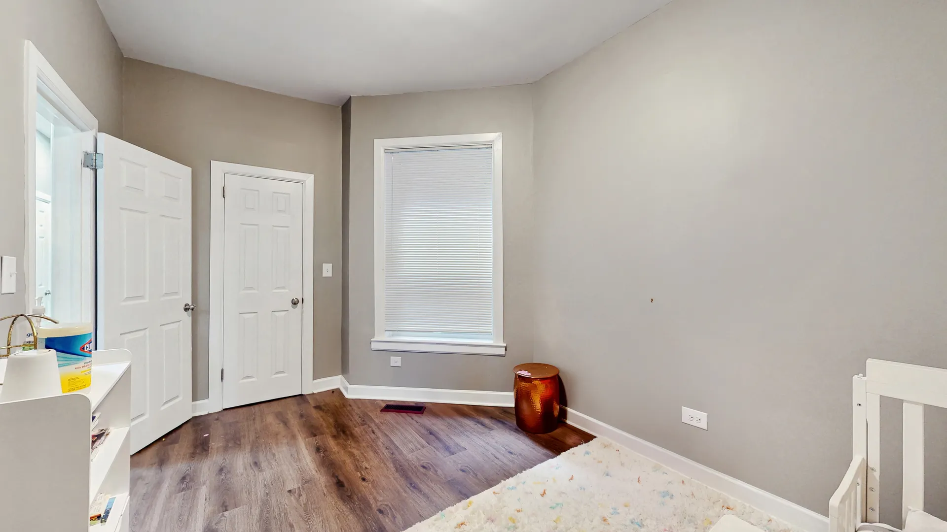 6347 S Drexel Avenue IL