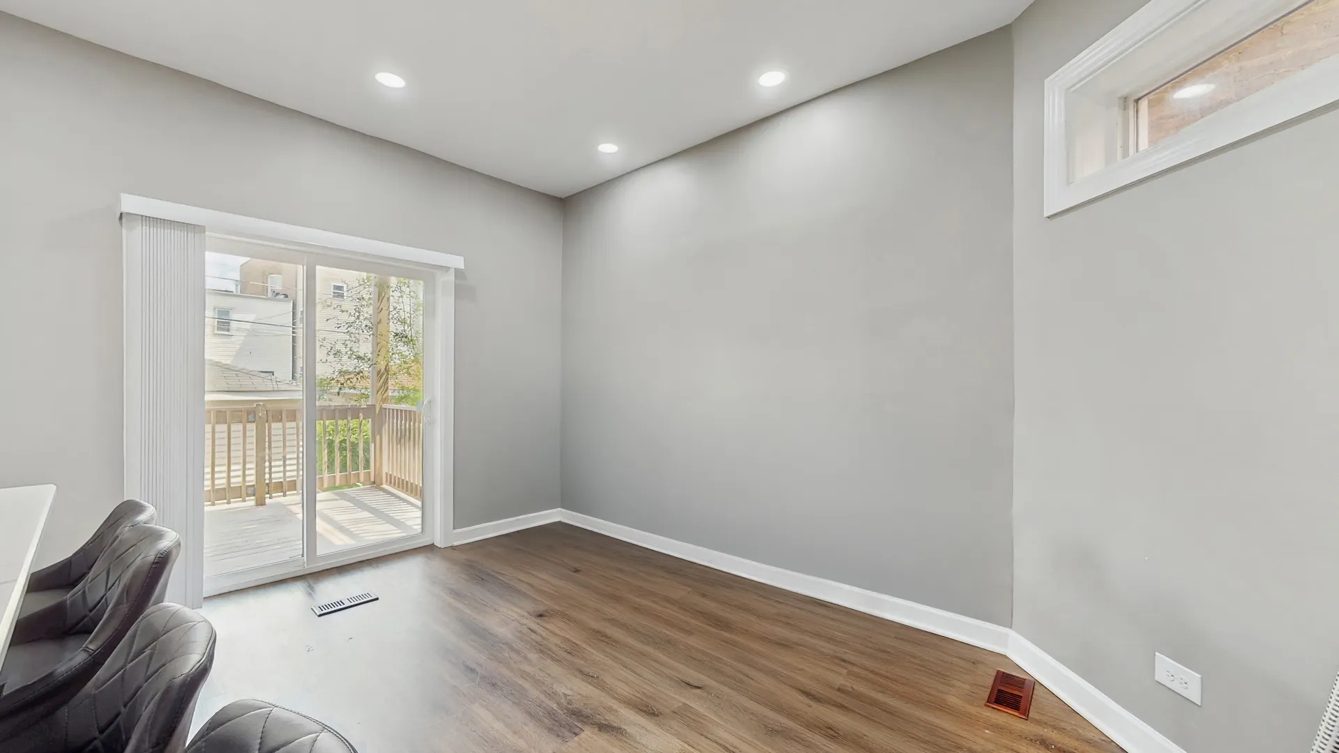 6347 S Drexel Avenue IL