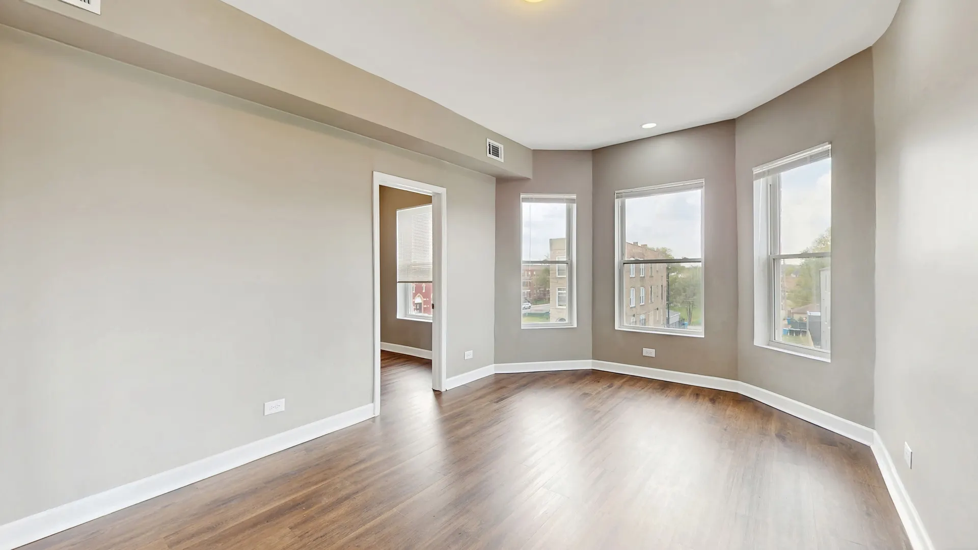 6347 S Drexel Avenue IL