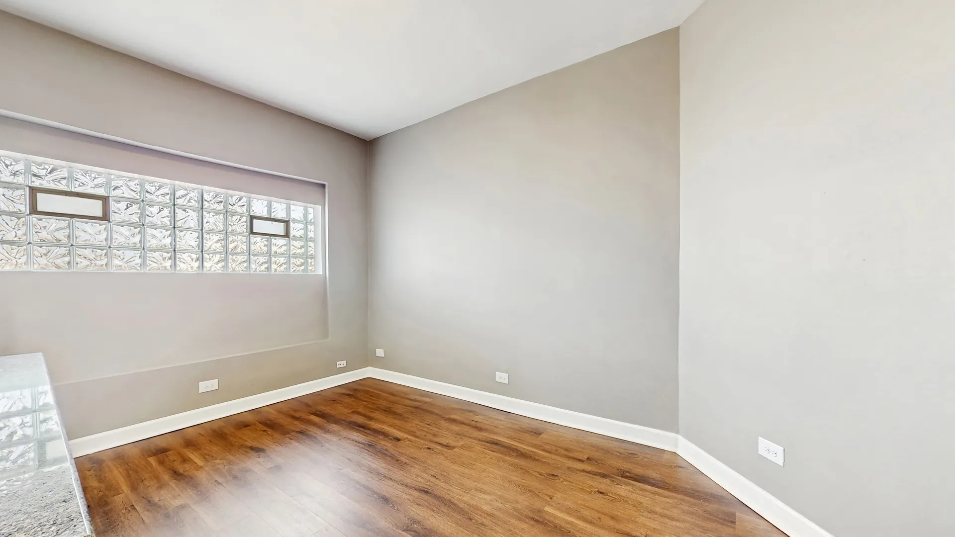 6347 S Drexel Avenue IL