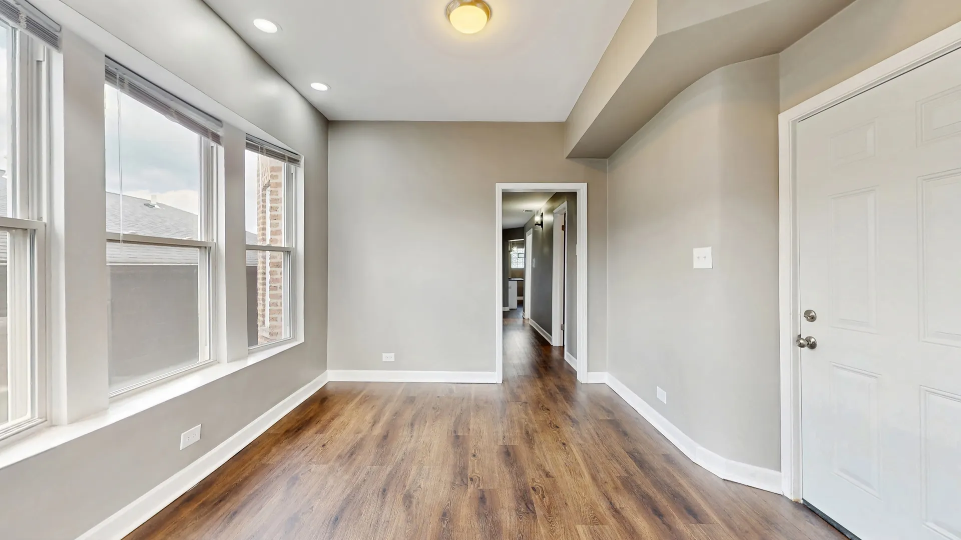 6347 S Drexel Avenue IL