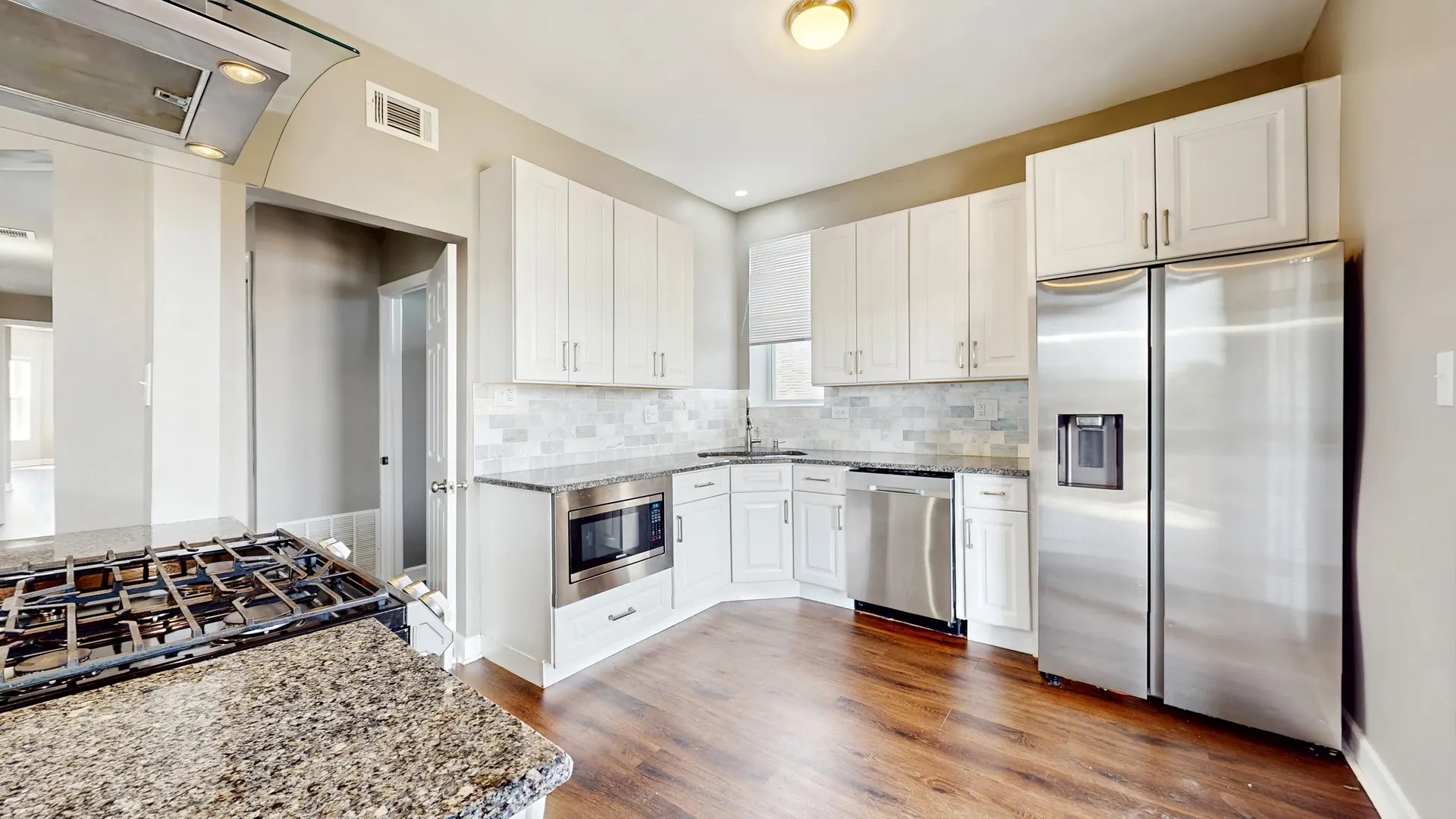 6347 S Drexel Avenue IL
