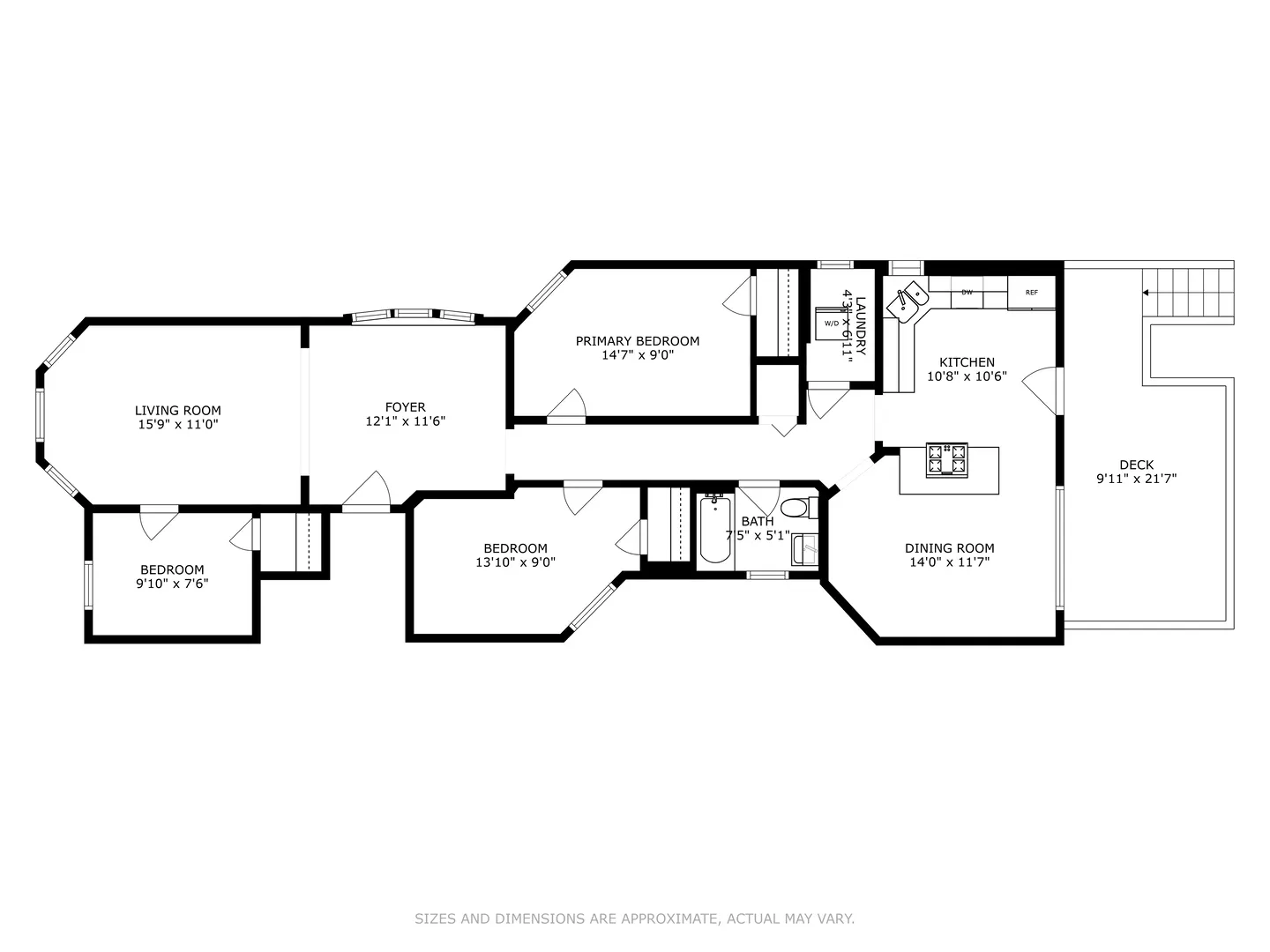 6347 S Drexel Avenue IL