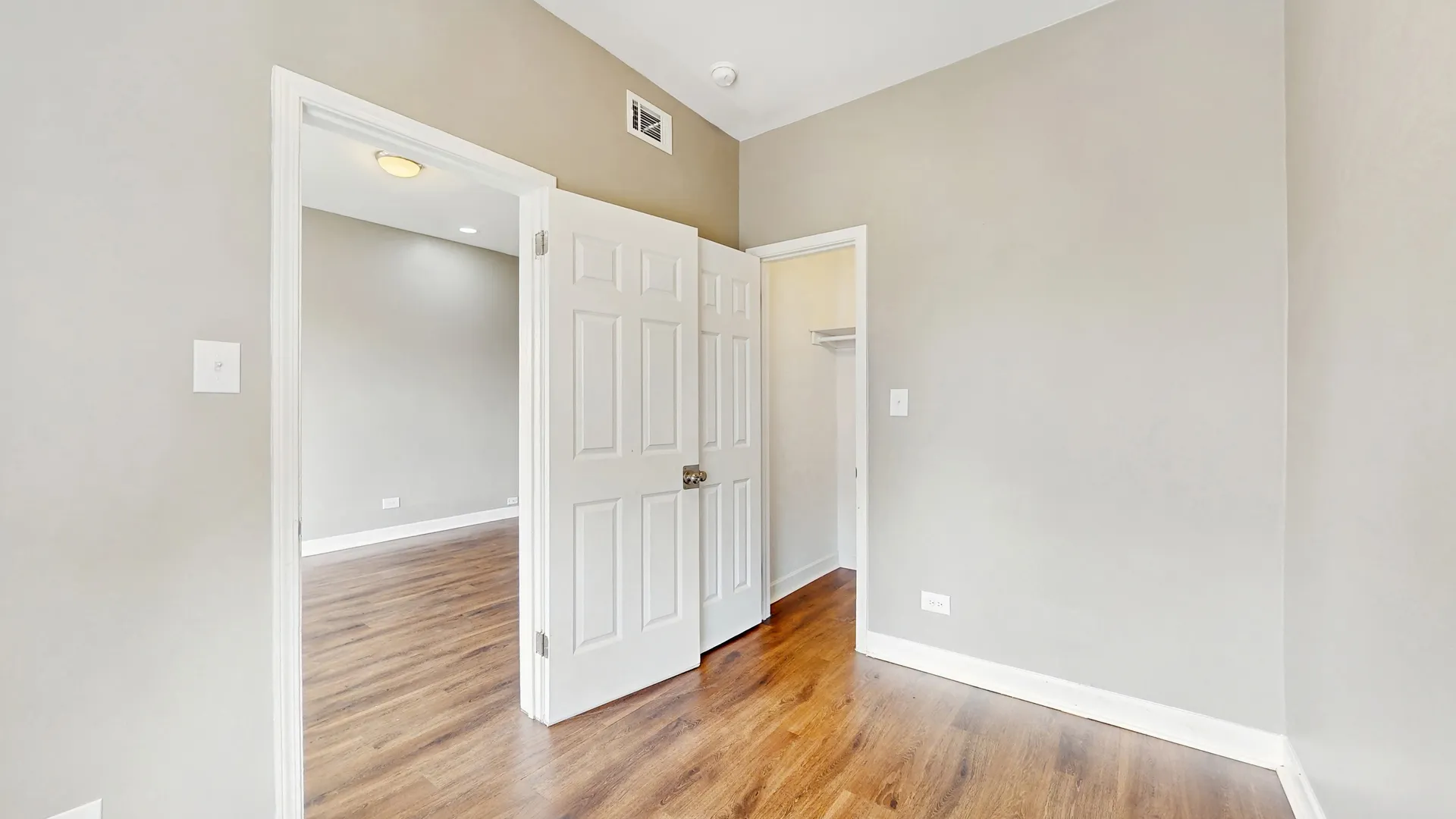 6347 S Drexel Avenue IL