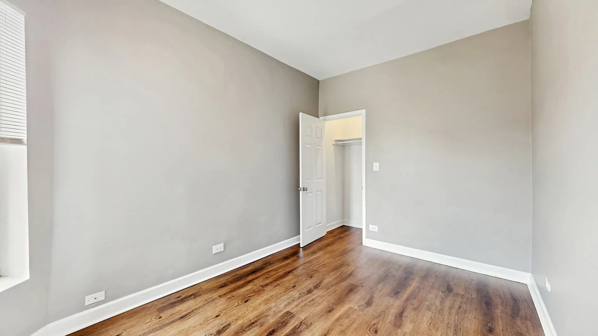 6347 S Drexel Avenue IL