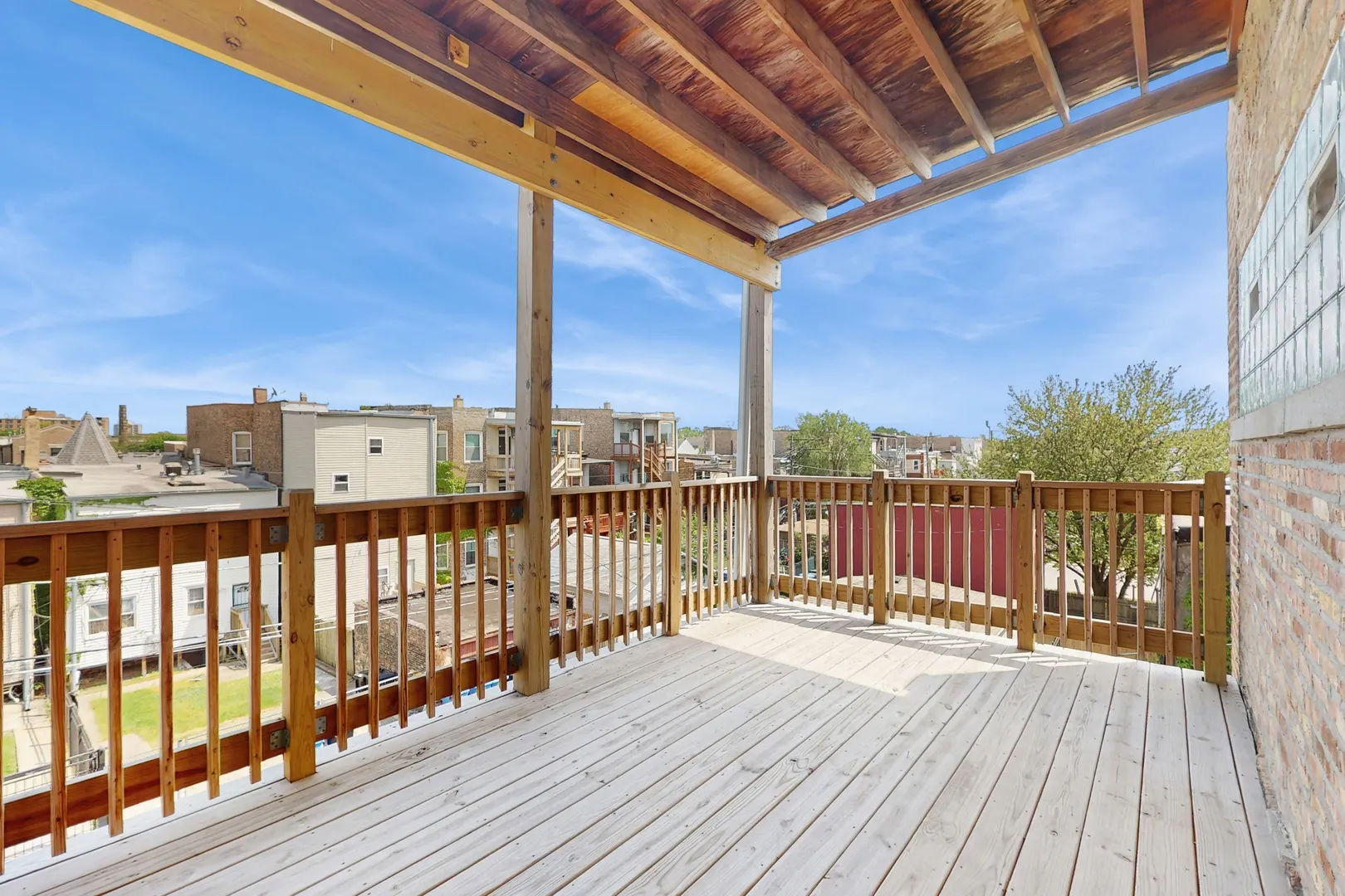 6347 S Drexel Avenue IL